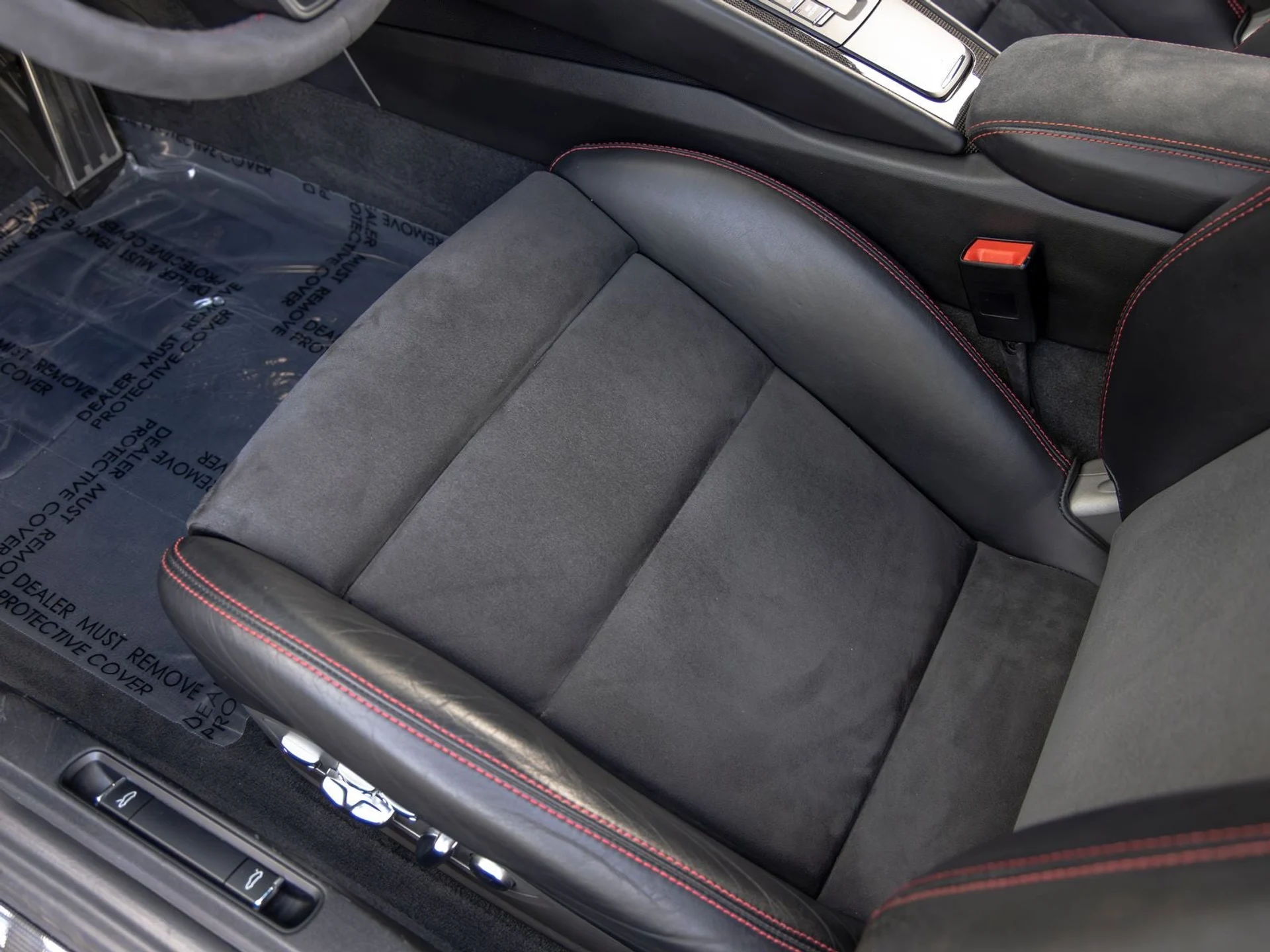 mph029_2998439141_30_d0fef34d43