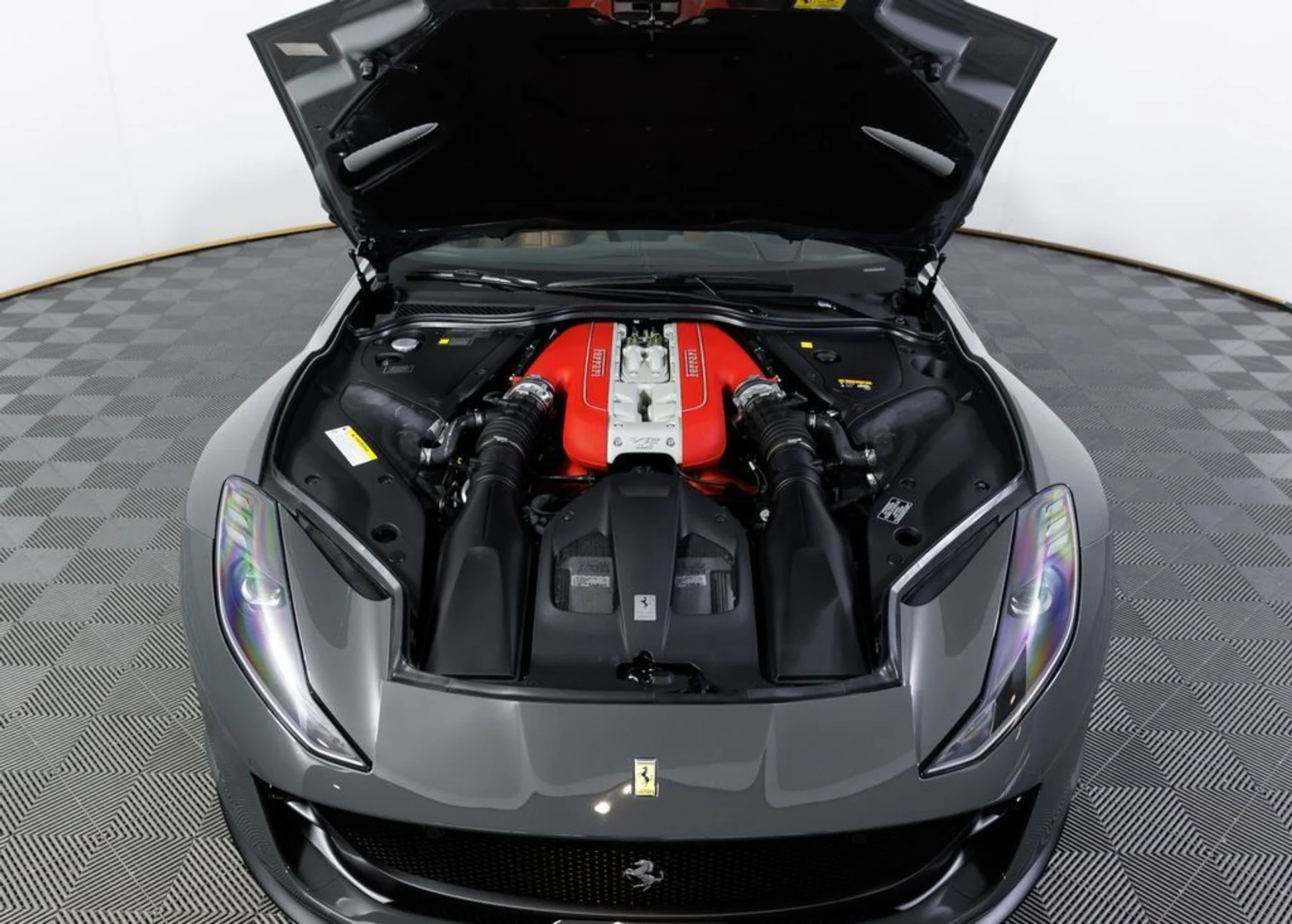 mph029_299860564_47f86d5f37754e0838a8666042f4c451_bc0a5e6fce