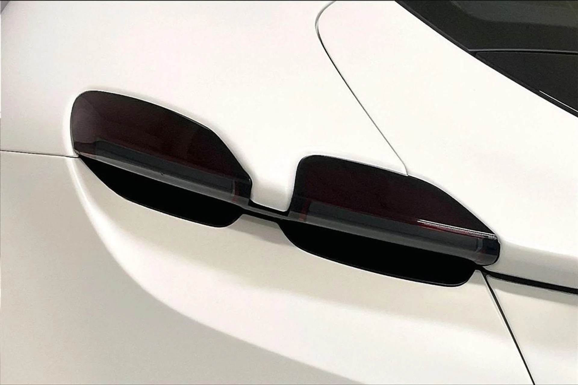 mph029_2999199796_ad9204d3d2acbe566a29f5cc6def32e4x_7ac69e5755