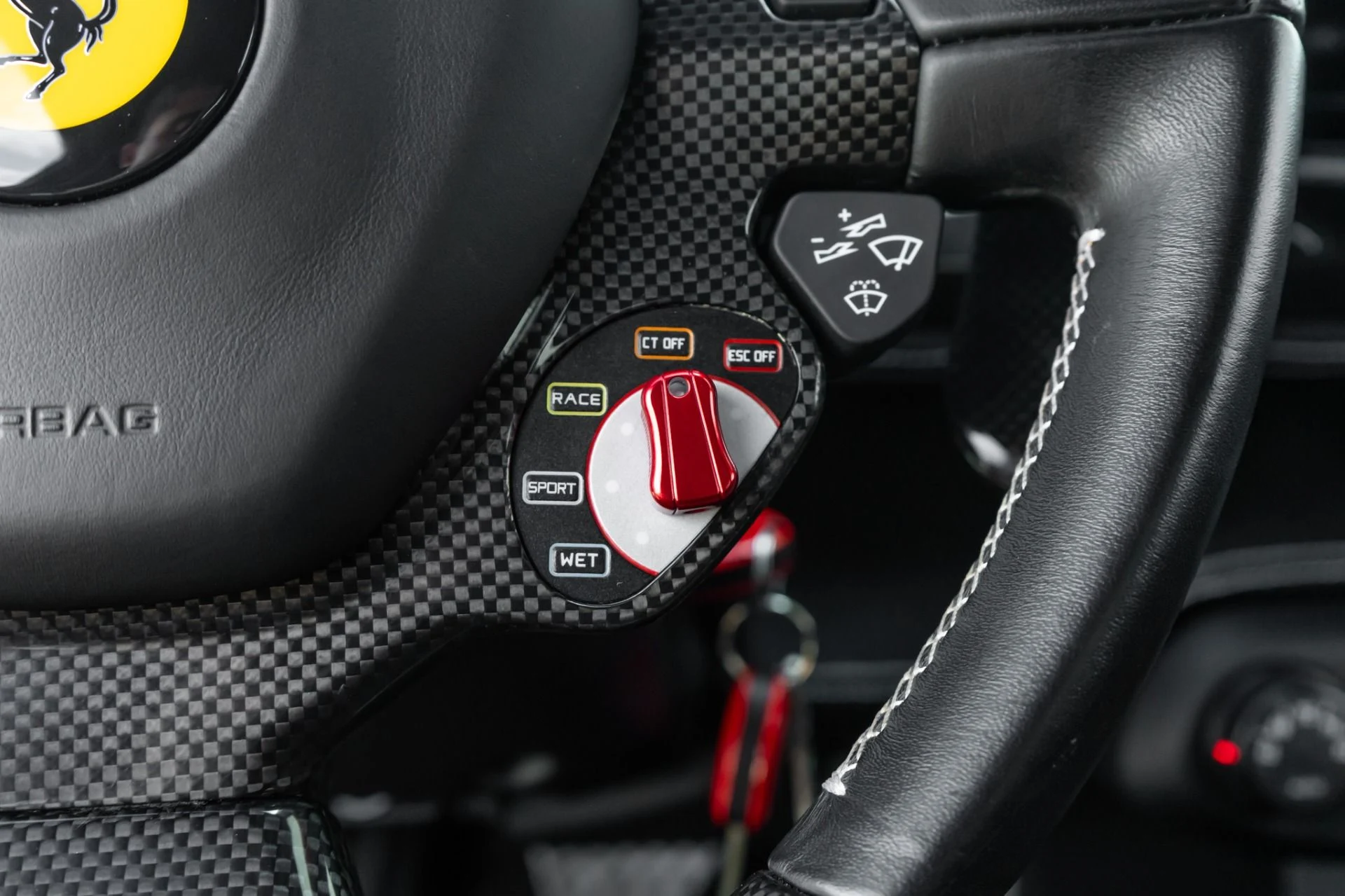 mph029_2999661485_Used_2015_Ferrari_458_Speciale_1783031651_7123808cce