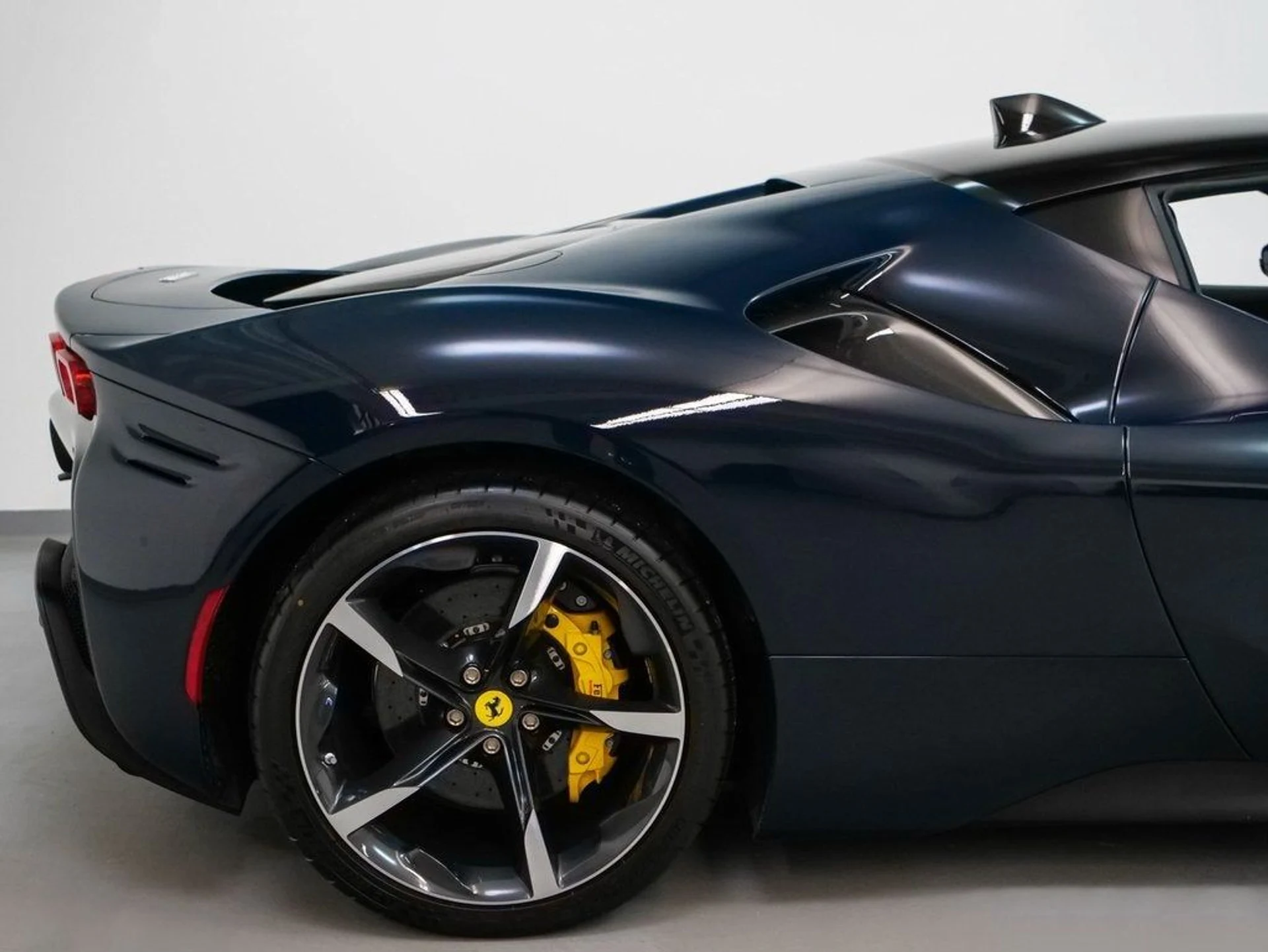 mph029_2999847927_30_84be631312