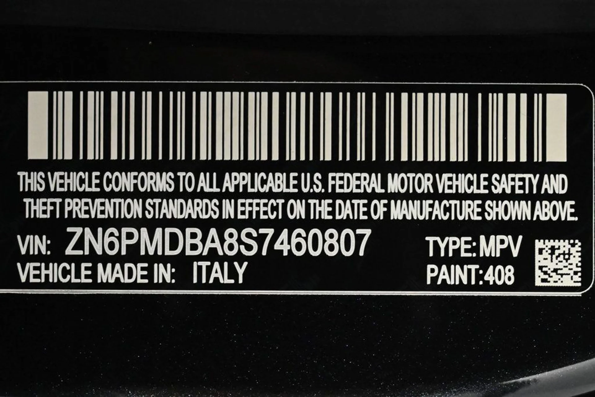 mph029_2b8f5e907b11480c8e485e2de3550683_2ec9044be8