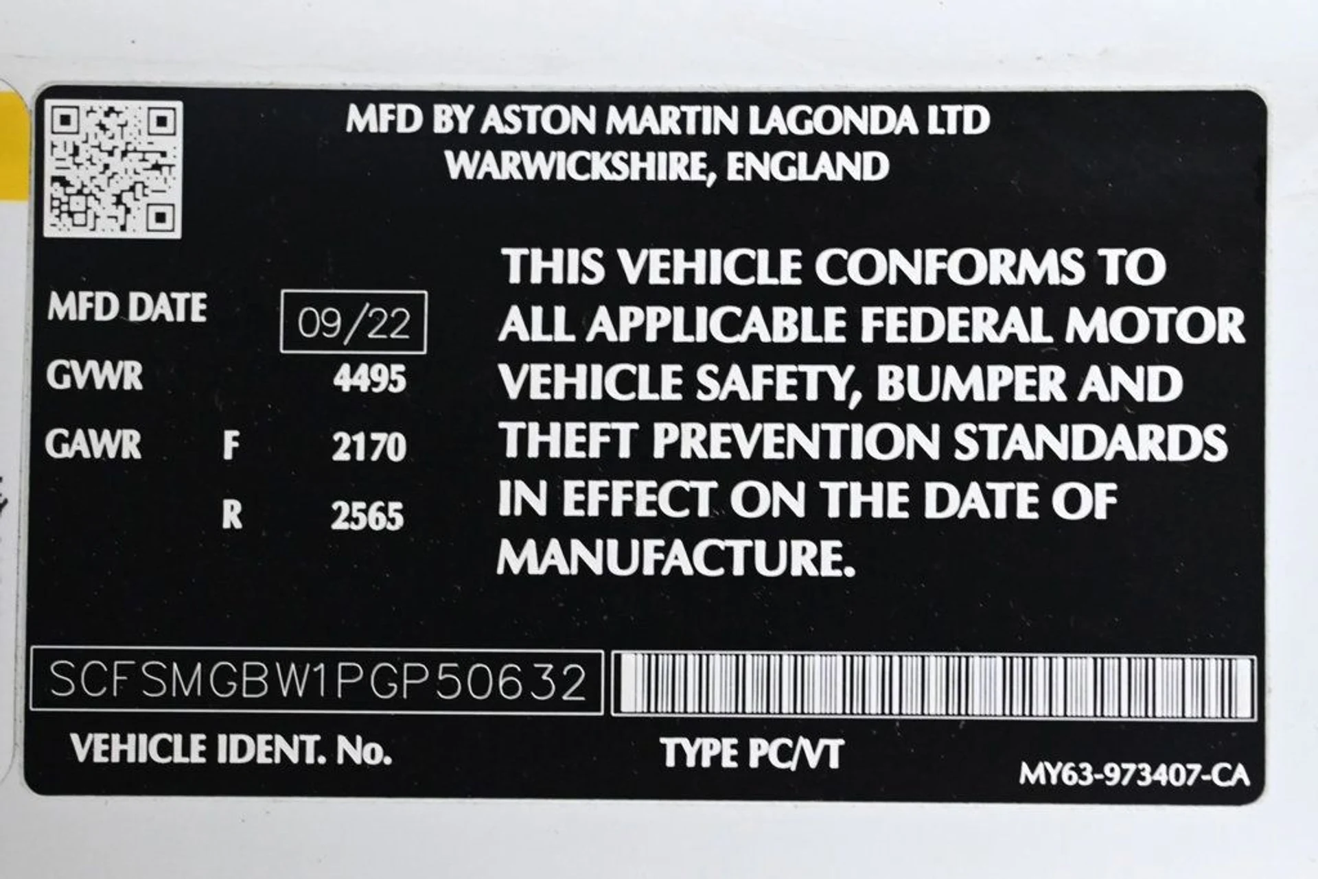 mph029_2ef6060fd4204bbc84cc1f4e51381bbc_c1574baf7d