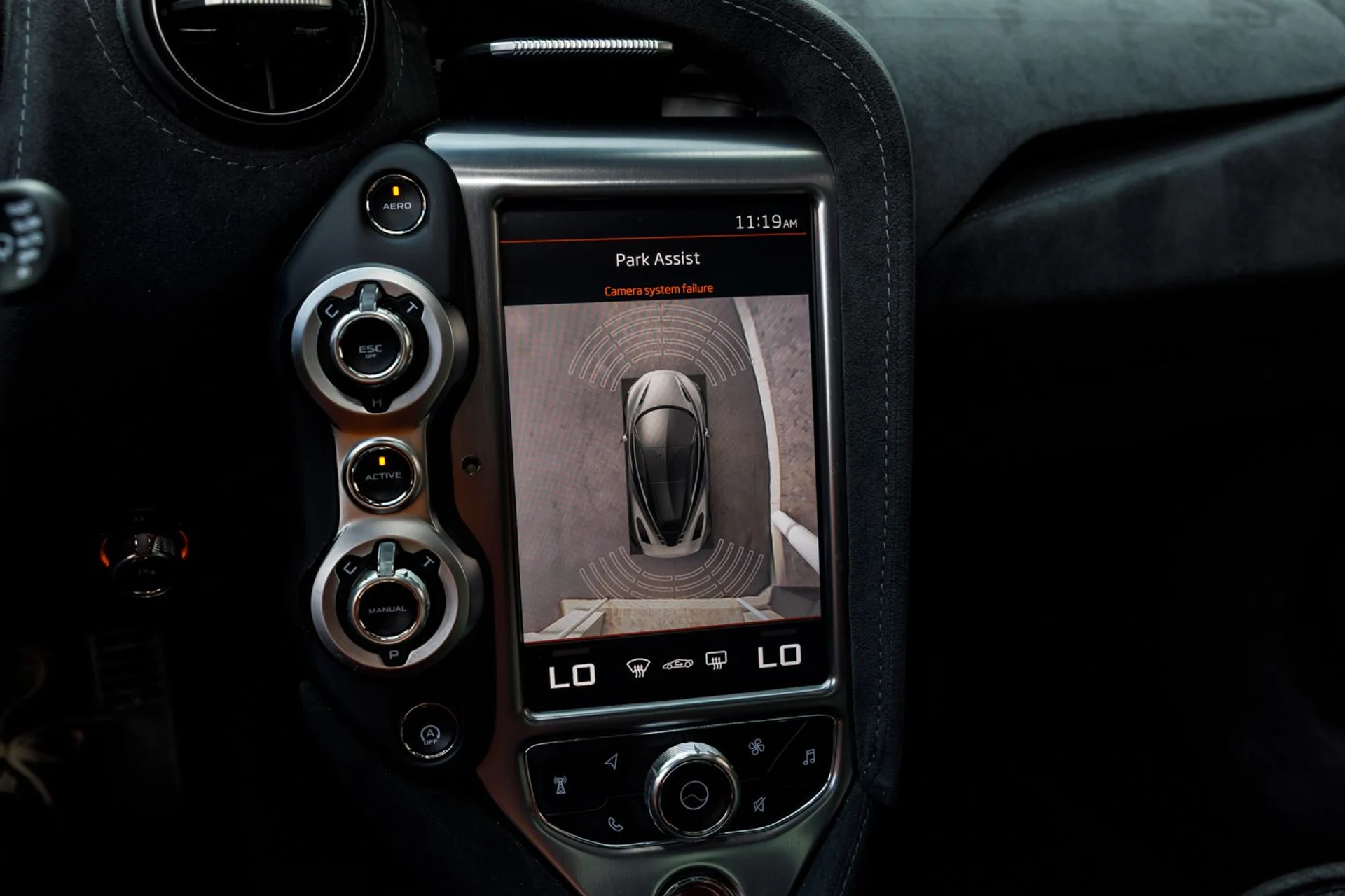 mph029_300038204_60_p30_l_f41d7b0866