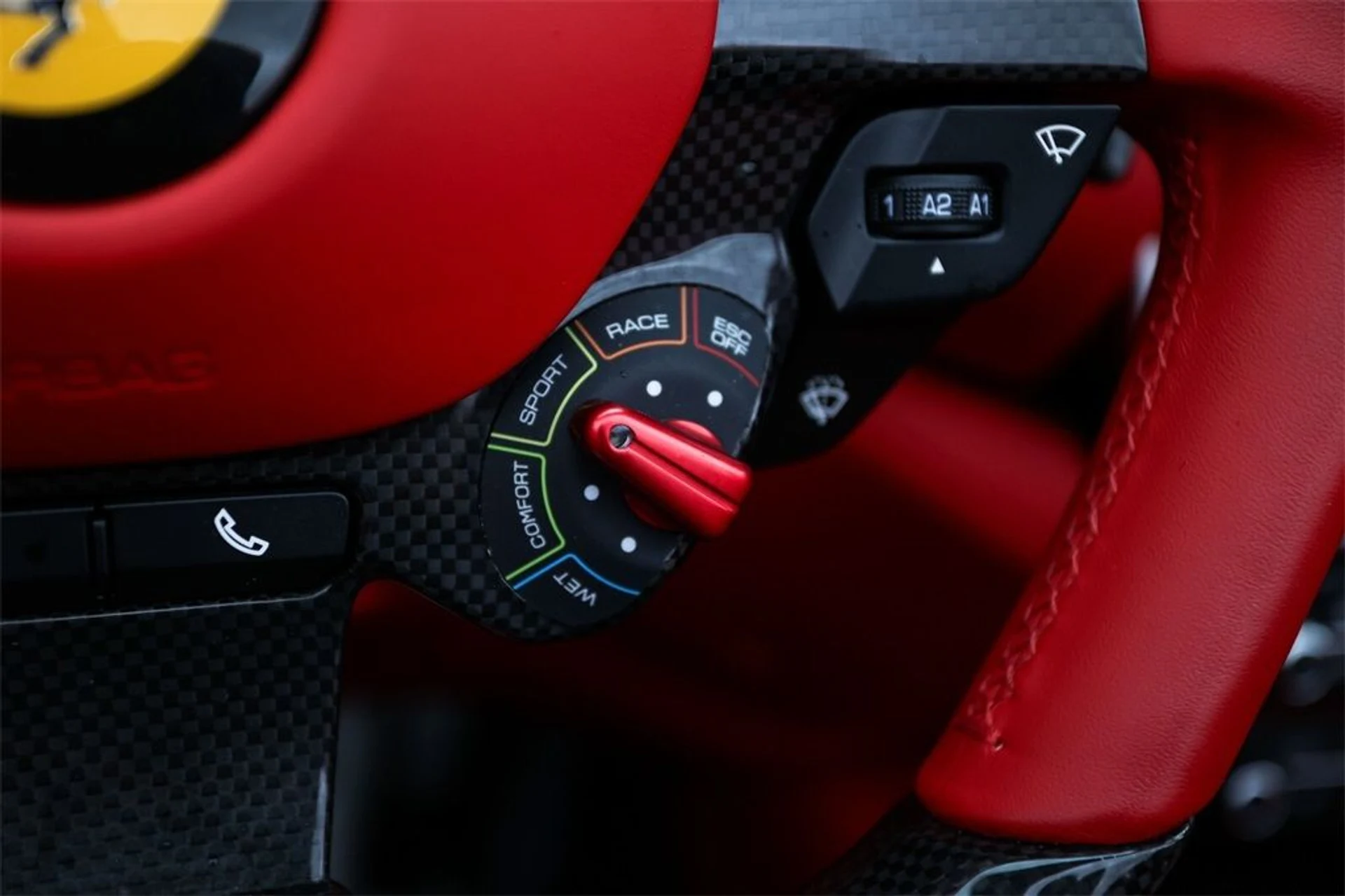 mph029_3000499318_a39f334bc06f05917c3069e62013fed3_6659016c03