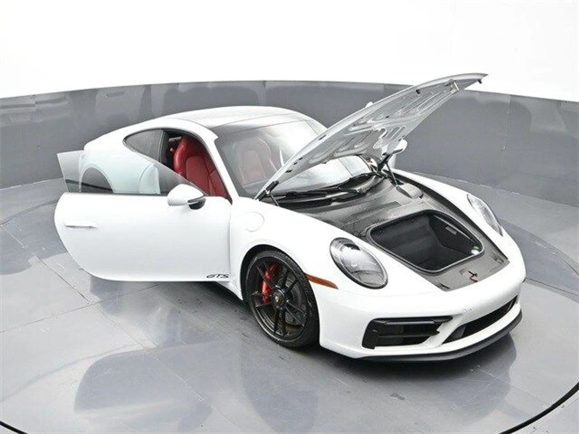 mph029_3000639643_e8a5b3a808e7d5b4be99e146c00a1b2cx_07c13eefae