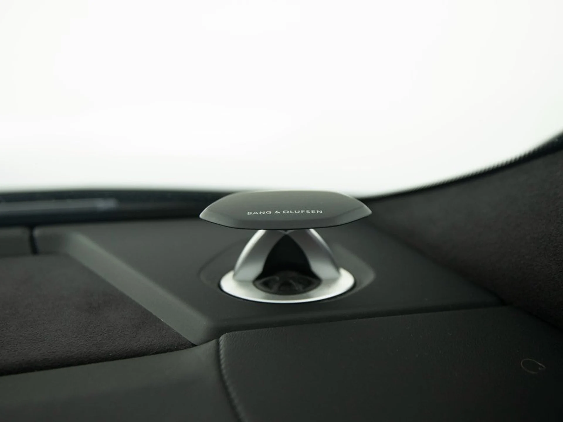 mph029_3001425122_ac27ba41d6ae2354111d187f20e05a37x_8928c31947