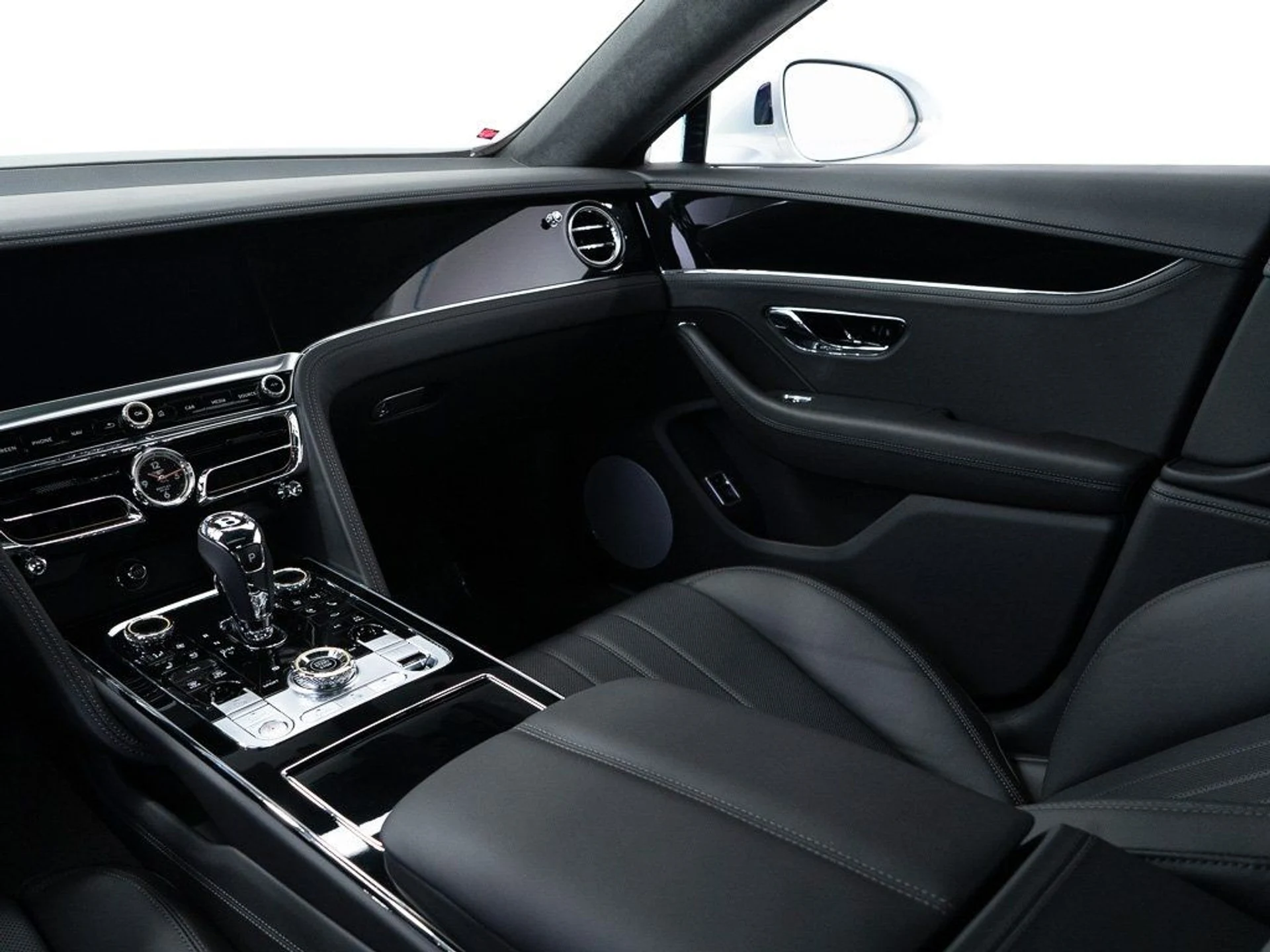 mph029_300173143_73fc0063696aa0e91cbc56f948e3a3ac_18ce184385