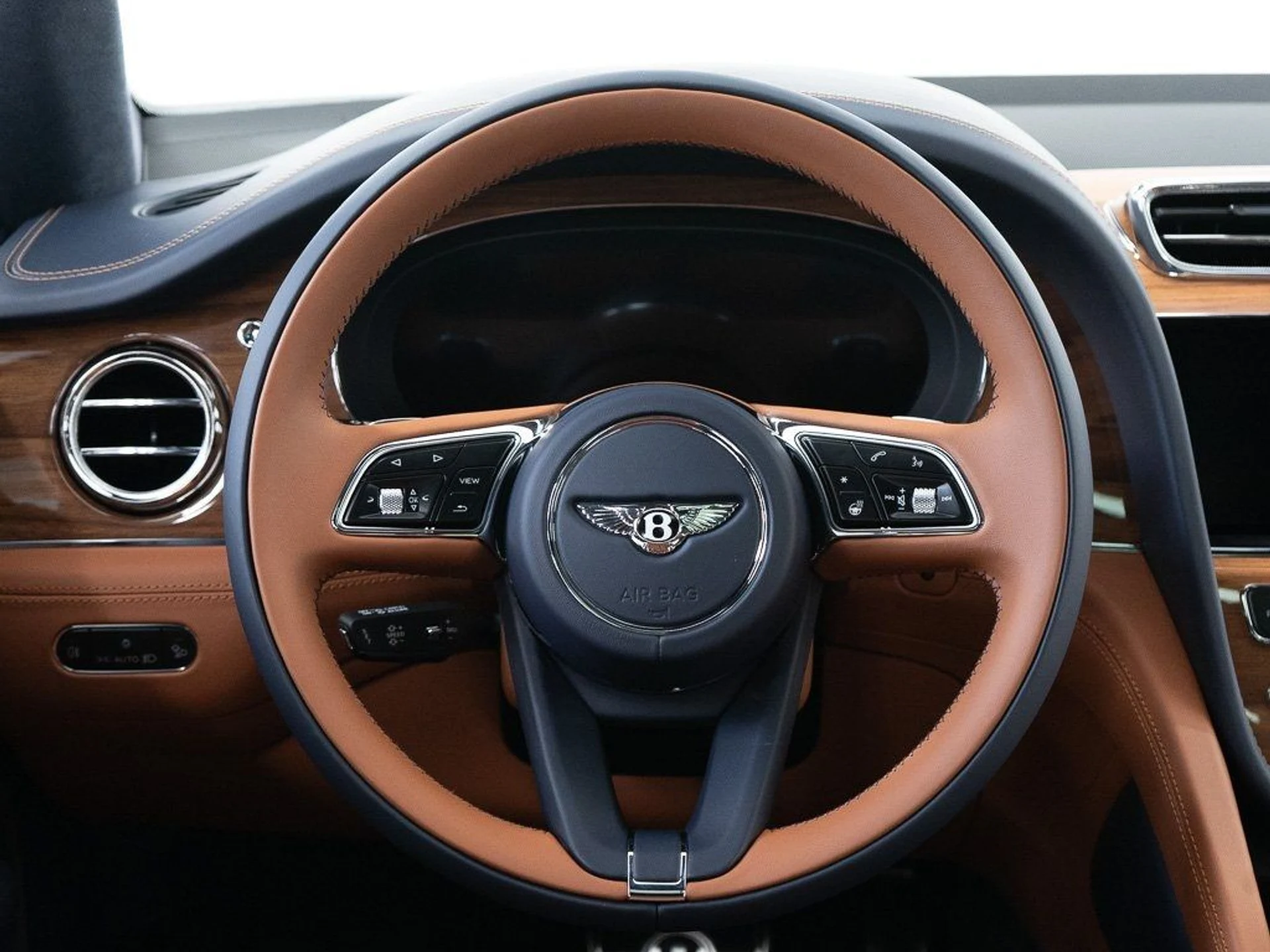 mph029_3001763980_e4a1b04b2b7462667d7c5d69c774daa4_feace4c784