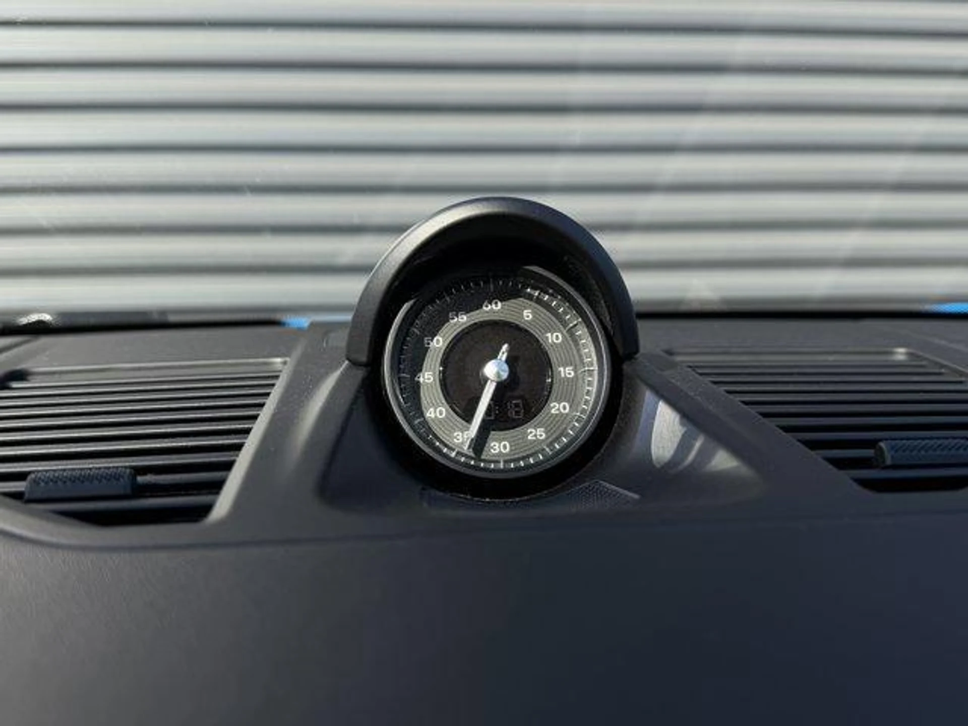 mph029_3001795009_6oy_N_Rf_O45hcfrt_NI_Mgc6e_QG_Ns_A_d838064095