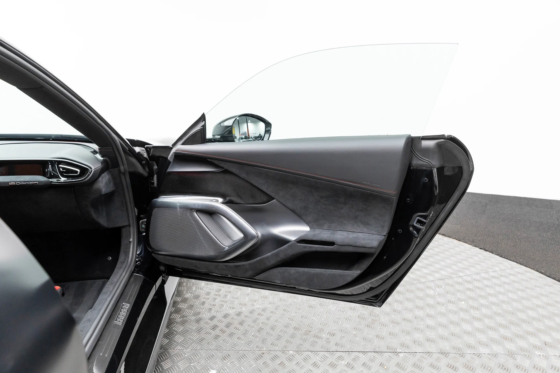 mph029_3002167247_5abbf258197747c39dab5fbe08c4abe7_189c5c02c9