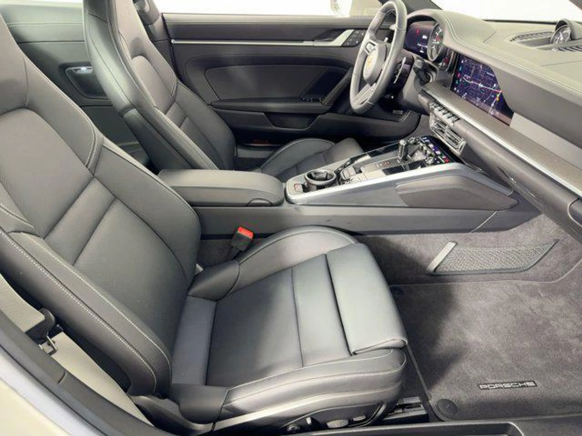 mph029_3002188894_rkh_Rq_Q_H_s68_VIS_40vvvbb_Bi_LNQ_1d1c554f9b