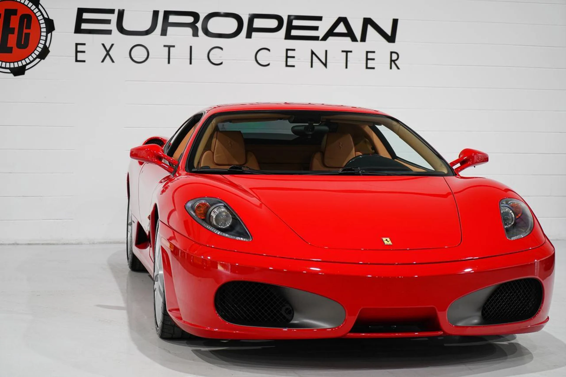 mph029_3002872204_5b3eaf810a61f0e6b35b1a8e1dd0b905_a5551953e4