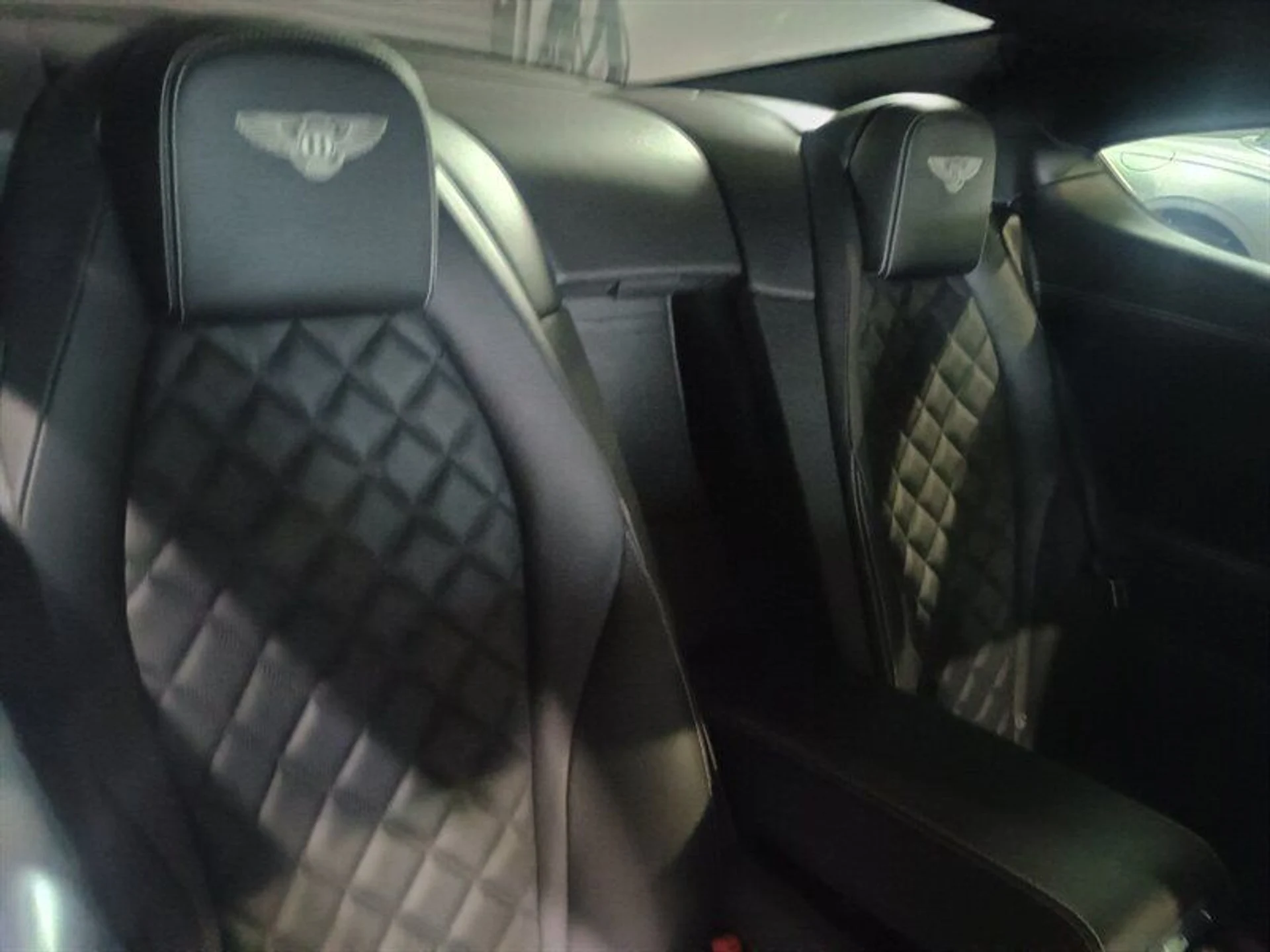 mph029_3003002258_dfbd69c900_800_3f11a6d57f