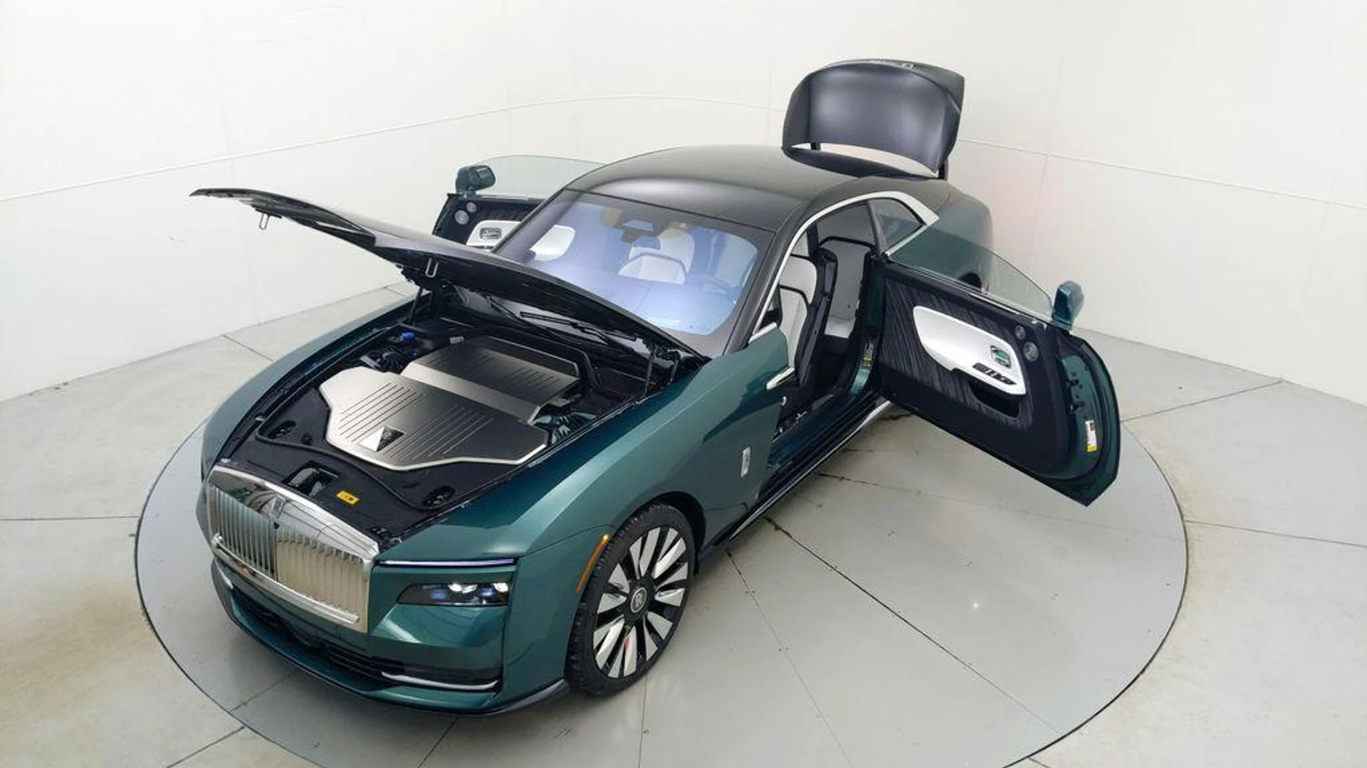 mph029_3003452371_5a_D1_CZR_Qt_X_Nst_Ybot_Y_Vai2xkyvs_33c18b27ca