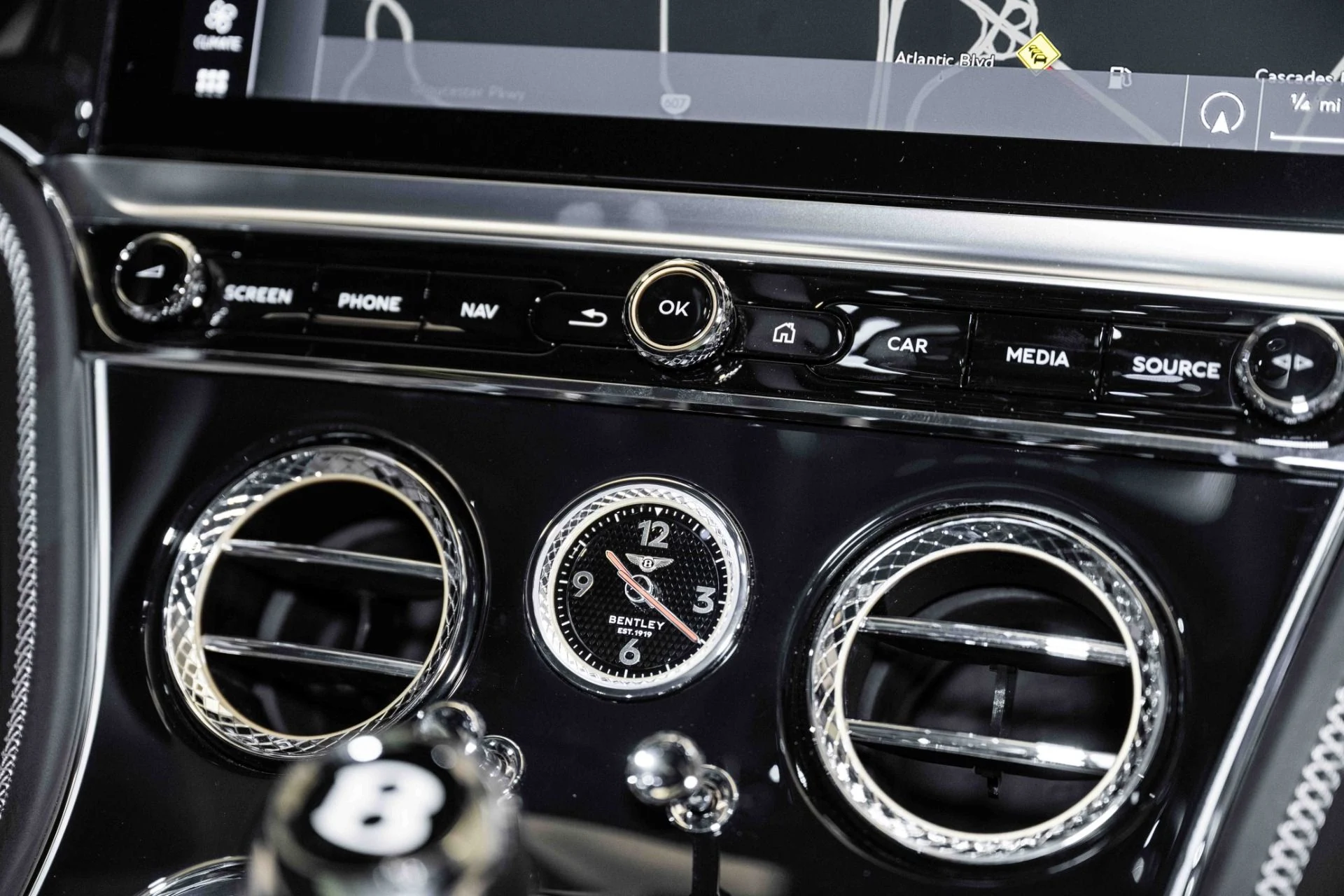 mph029_3003467531_Used_2024_Bentley_Continental_GT_Speed_1718899343_619c399d9d
