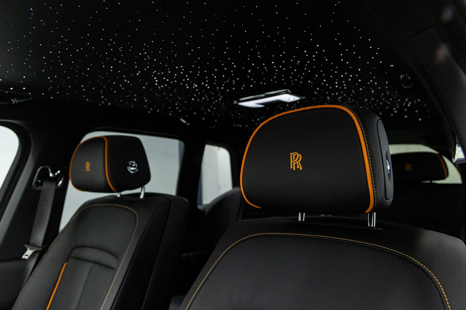 mph029_3003567736_5b7f630cfe02649daa7510e5f2d303d8x_b6654f13a0