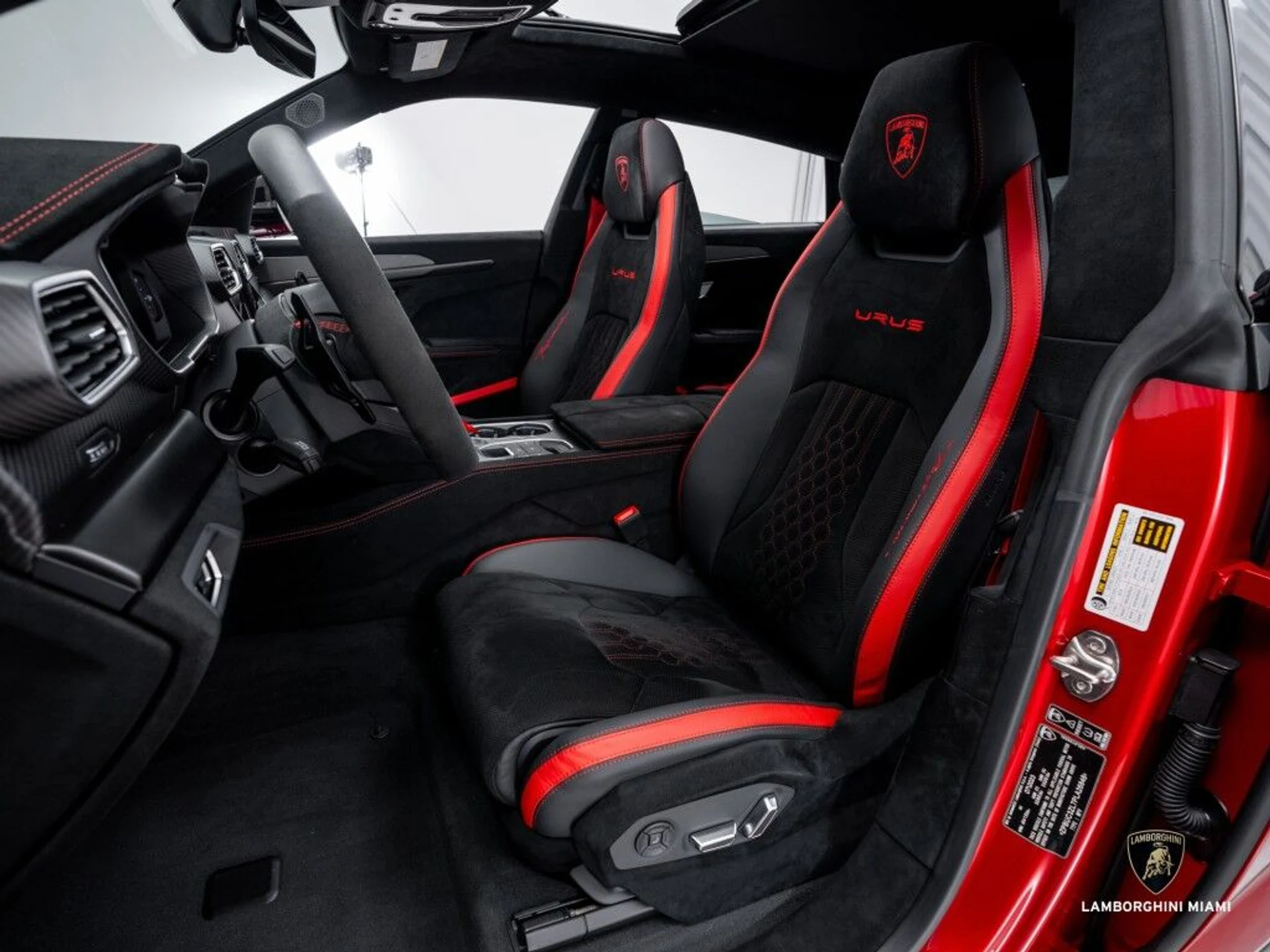 mph029_3003649091_7e1b2b6f9284a9f3995bfadf37af67f9_6a74c1c50d