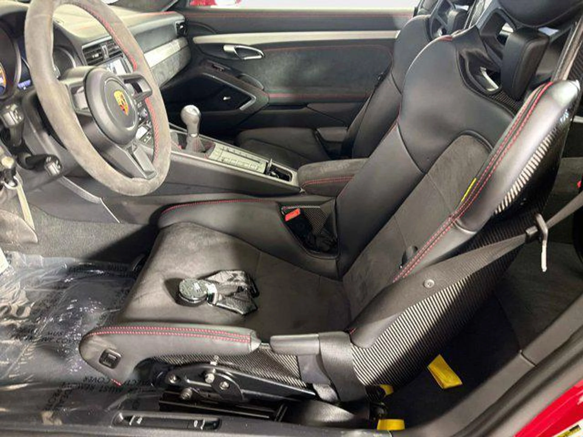 mph029_3003858612_73_YZ_4_Rl581d_Cx_S_Ll_Am_Ifnd_54_b0597ae46f