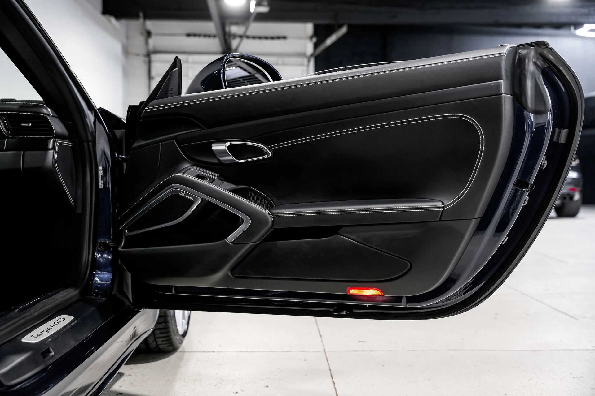 mph029_3003867671_389326e1482b3f515d6cfdd492c40105x_2cdb2bb7c0