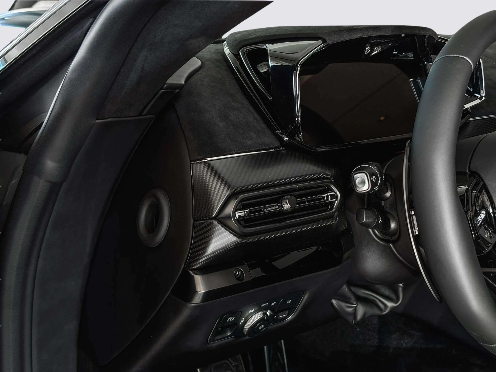 mph029_3004034755_95af7f7e_84e0_457b_8773_953191d1b630_3125f6f7ff