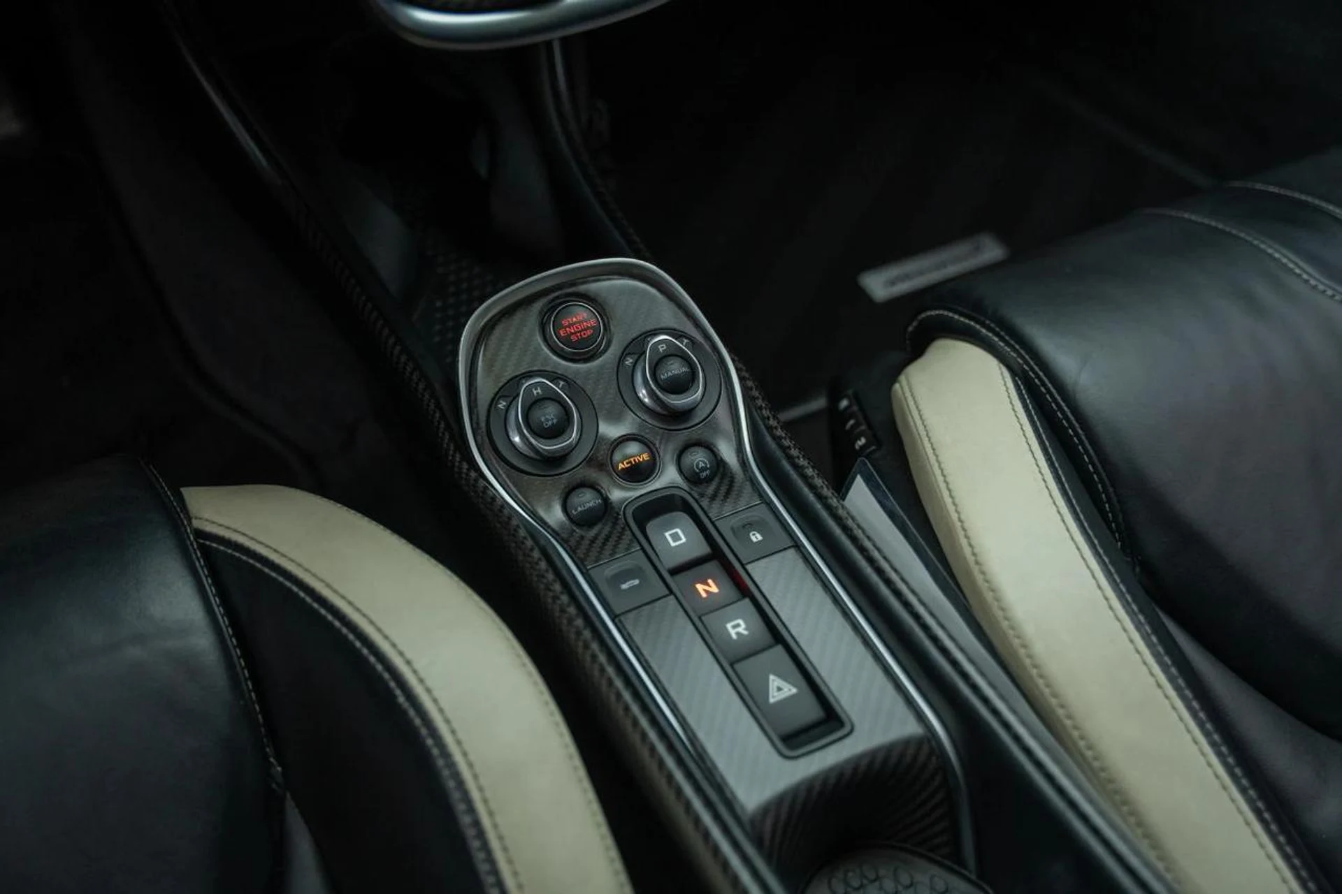 mph029_3004555722_4d728435cfbaa4ca1a0937b9a59d4e32_0902cb3e70