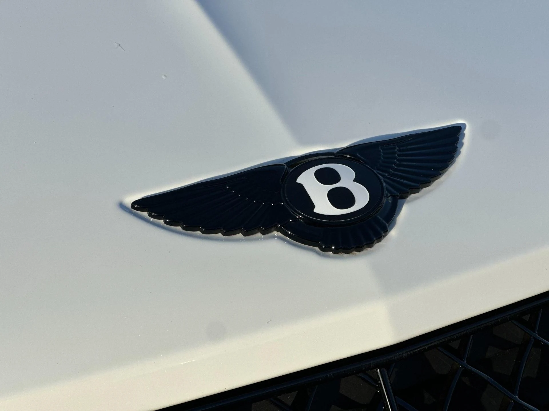 mph029_3004672346_New_2026_Bentley_Bentayga_Speed_1771602815_96e5c22748