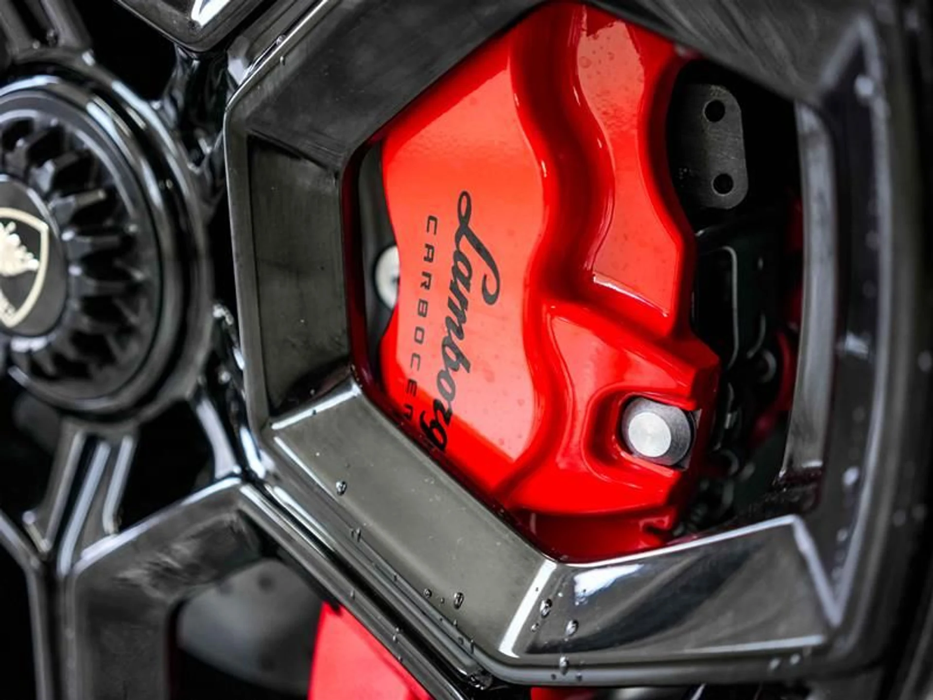 mph029_3005026731_k3ydyap5_7ed037dfac