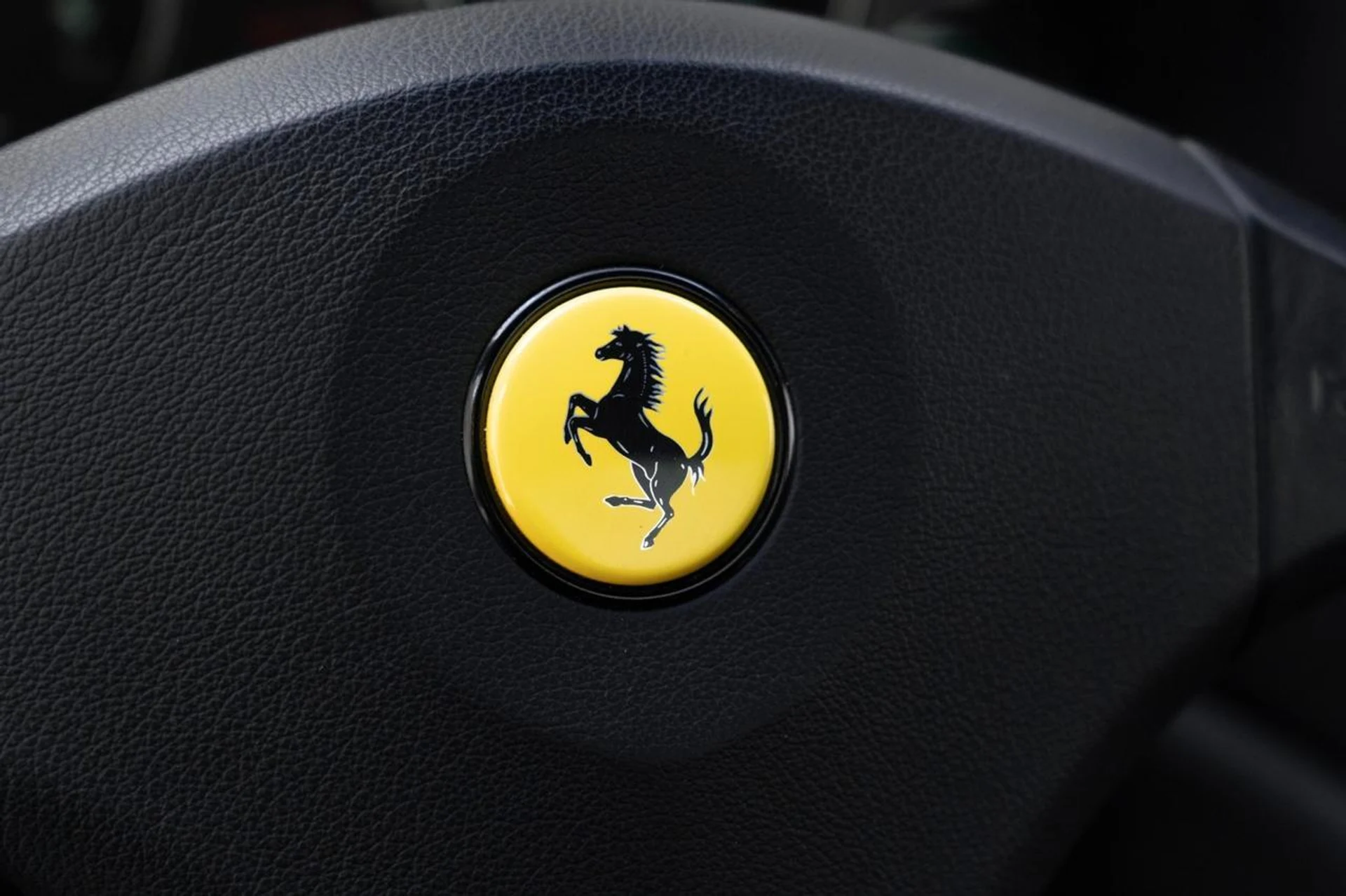 mph029_3005203610_2991a36a68eb541959e4cdce916f5a57_e4a6c101a8