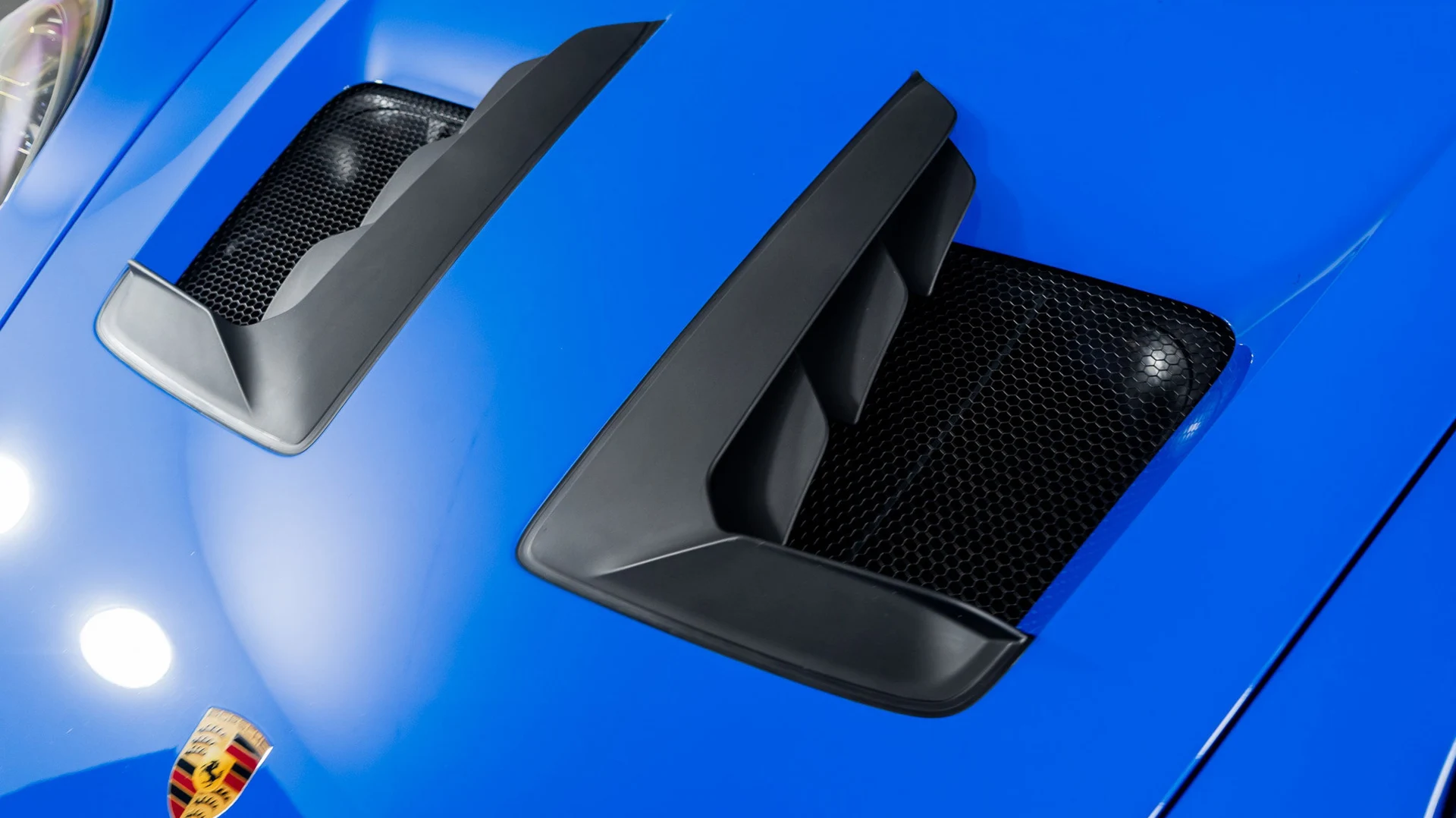 mph029_3005550944_content_homenetiol_com_2001243_2130496_0x0_dad60167a01740ffa5899f49d50f230f_91f36b8155