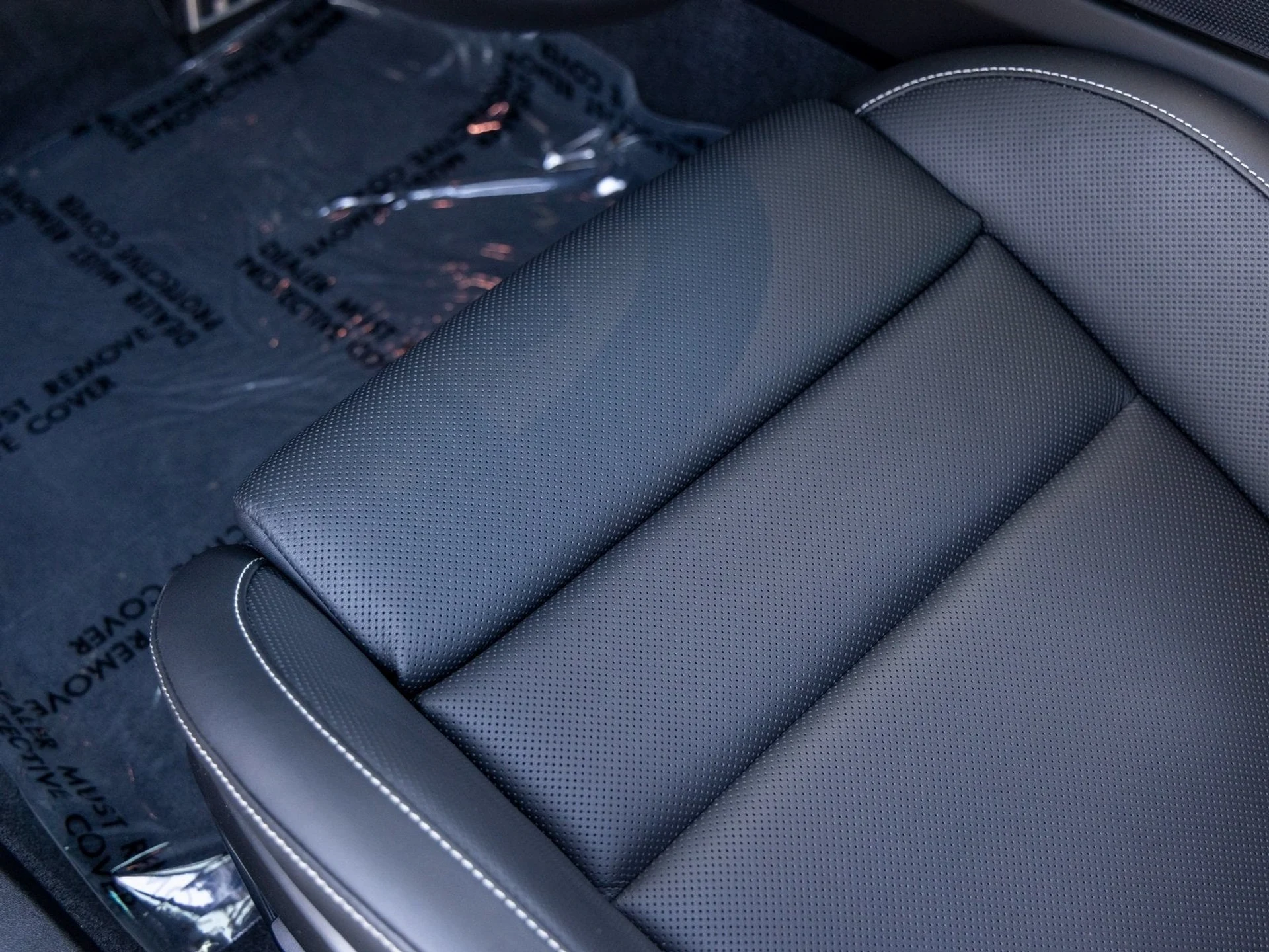 mph029_3005584387_30_2ee1f22aa1