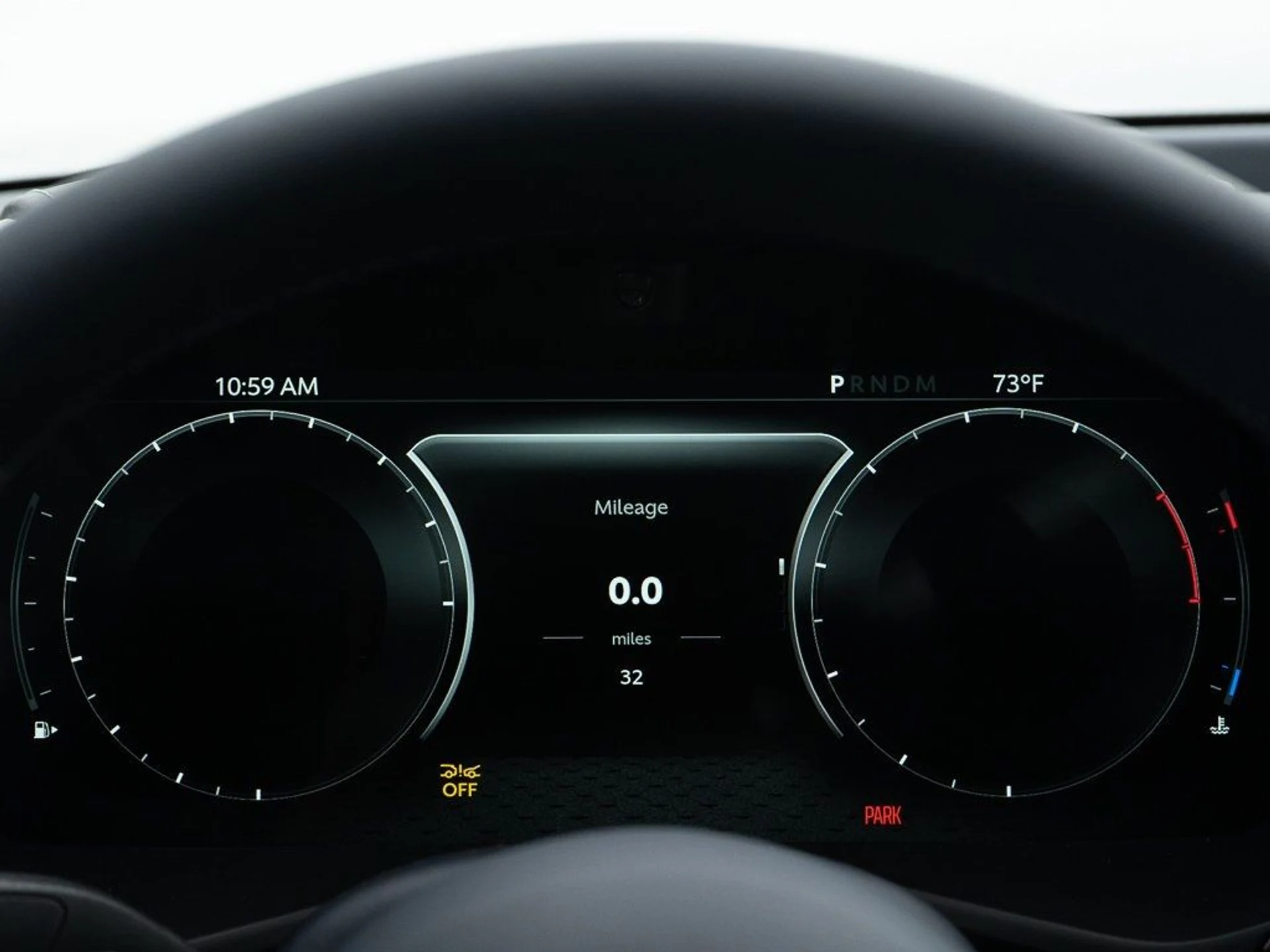 mph029_3005670979_f101f74a4e8f7918c448c1e943d8db4f_81269ae2bf