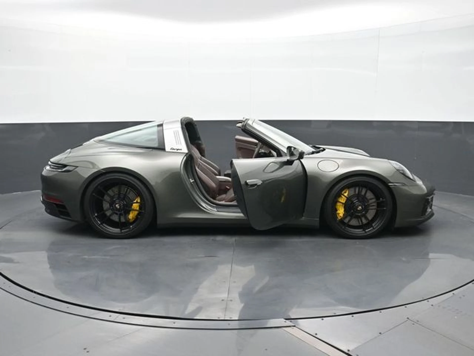 mph029_3005709726_5d187c8100ee83b851a26312ae53b73bx_c89b77200d