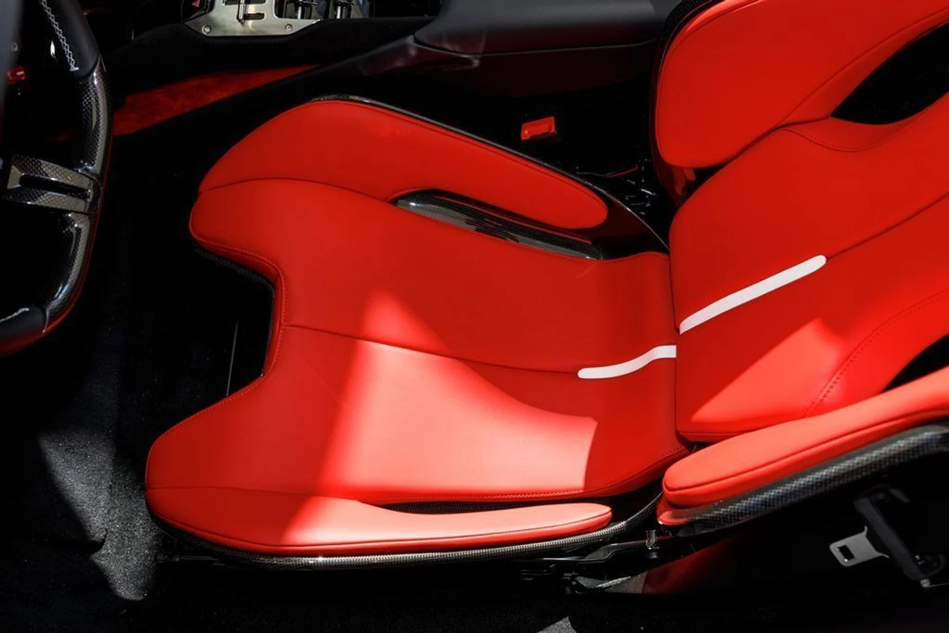 mph029_3005936970_d5978cf78dfbc9ec94c49e0ca3f40113_c12e0c90a5