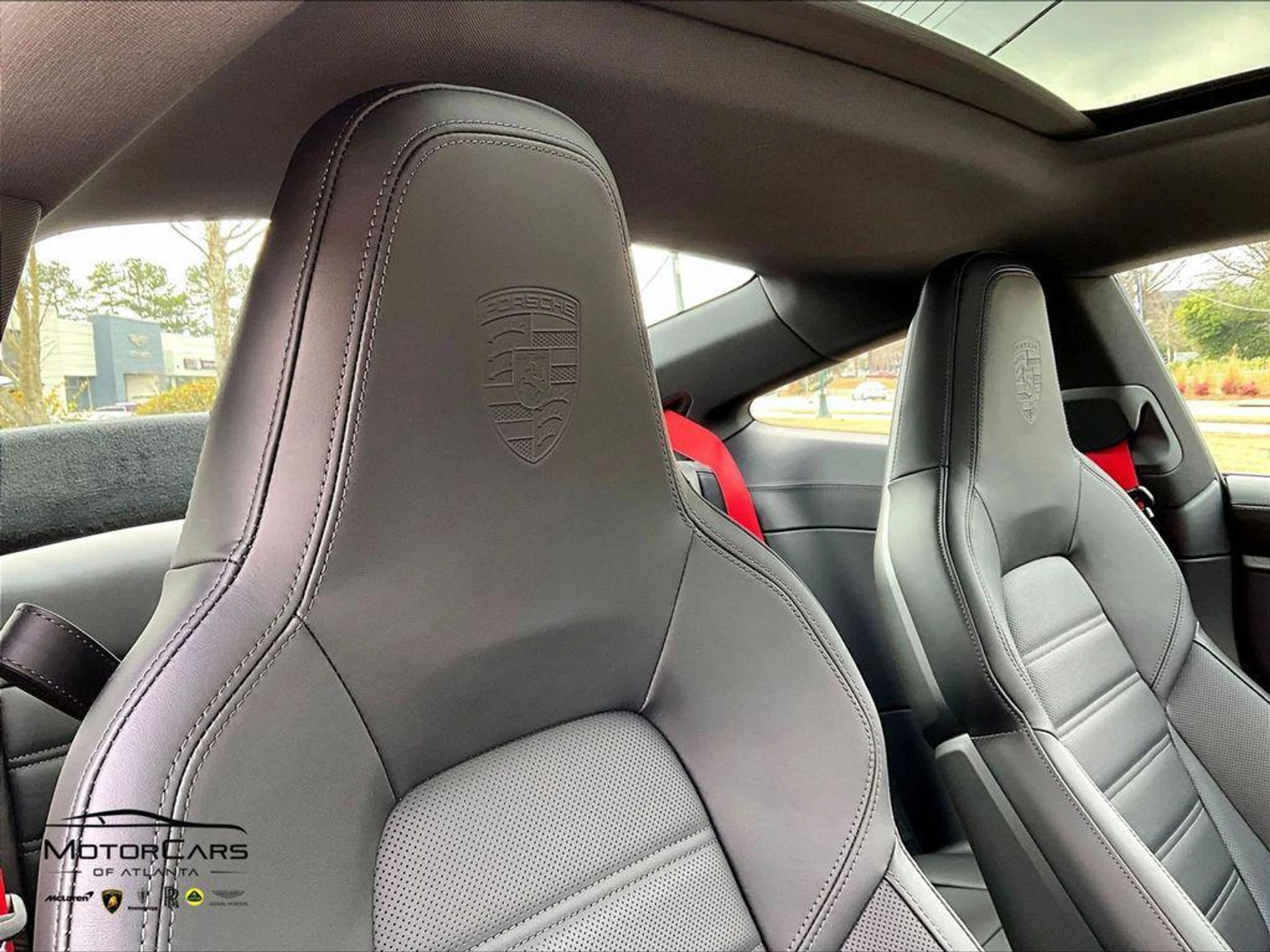 mph029_3006063883_g_H9_Gswbw_F_Op_JG_Yp_Hq4ug_Pf_Z_Wn5_A_367723d231