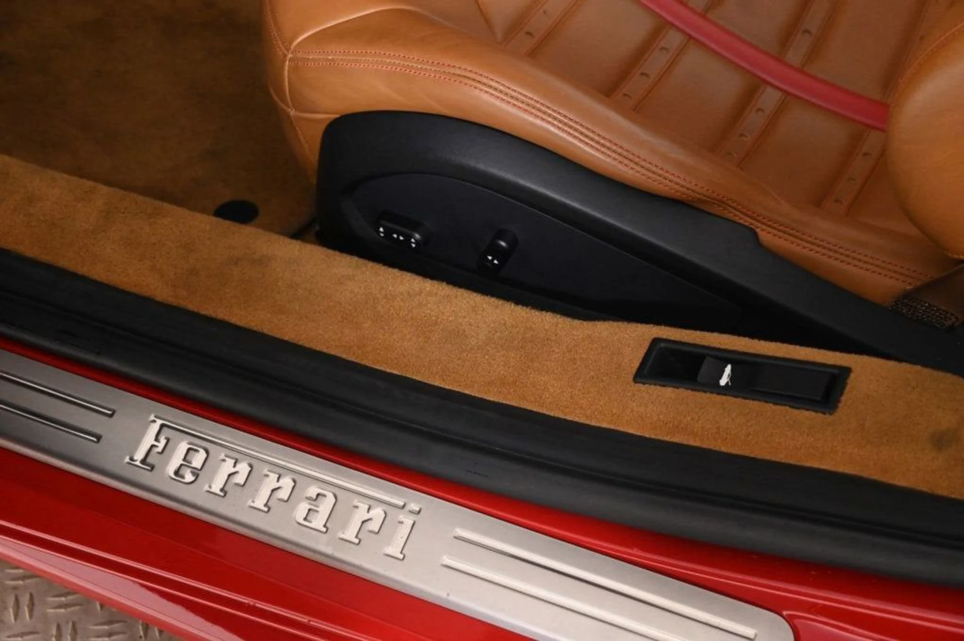 mph029_3006217589_2151b29d75784adebca088892475d70a_fb67eec01c