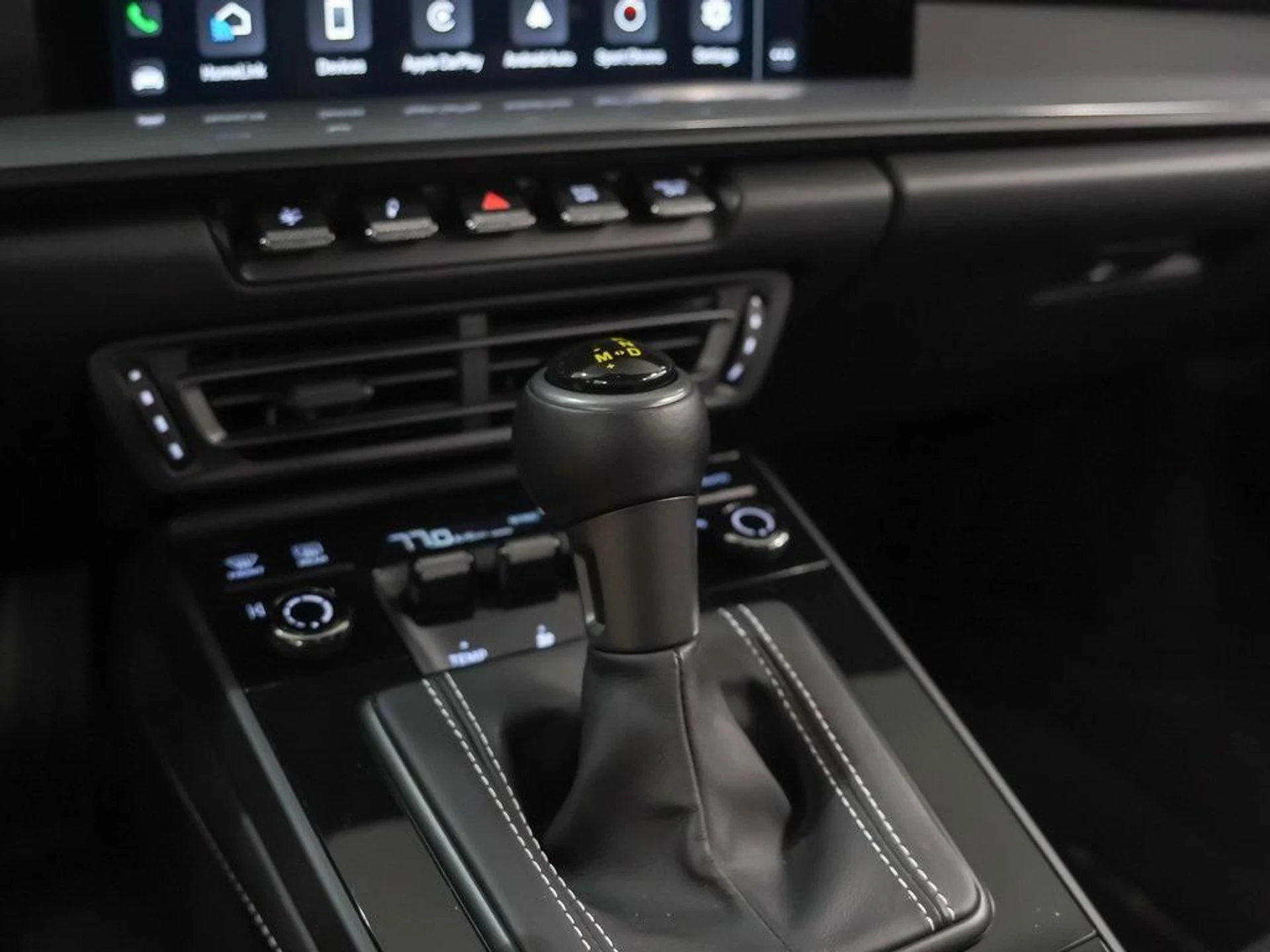 mph029_3006689849_y5e_Fn_T1t_H_Rz2_Nua_Sbld_IN_Fc_x2o_bbb801d202