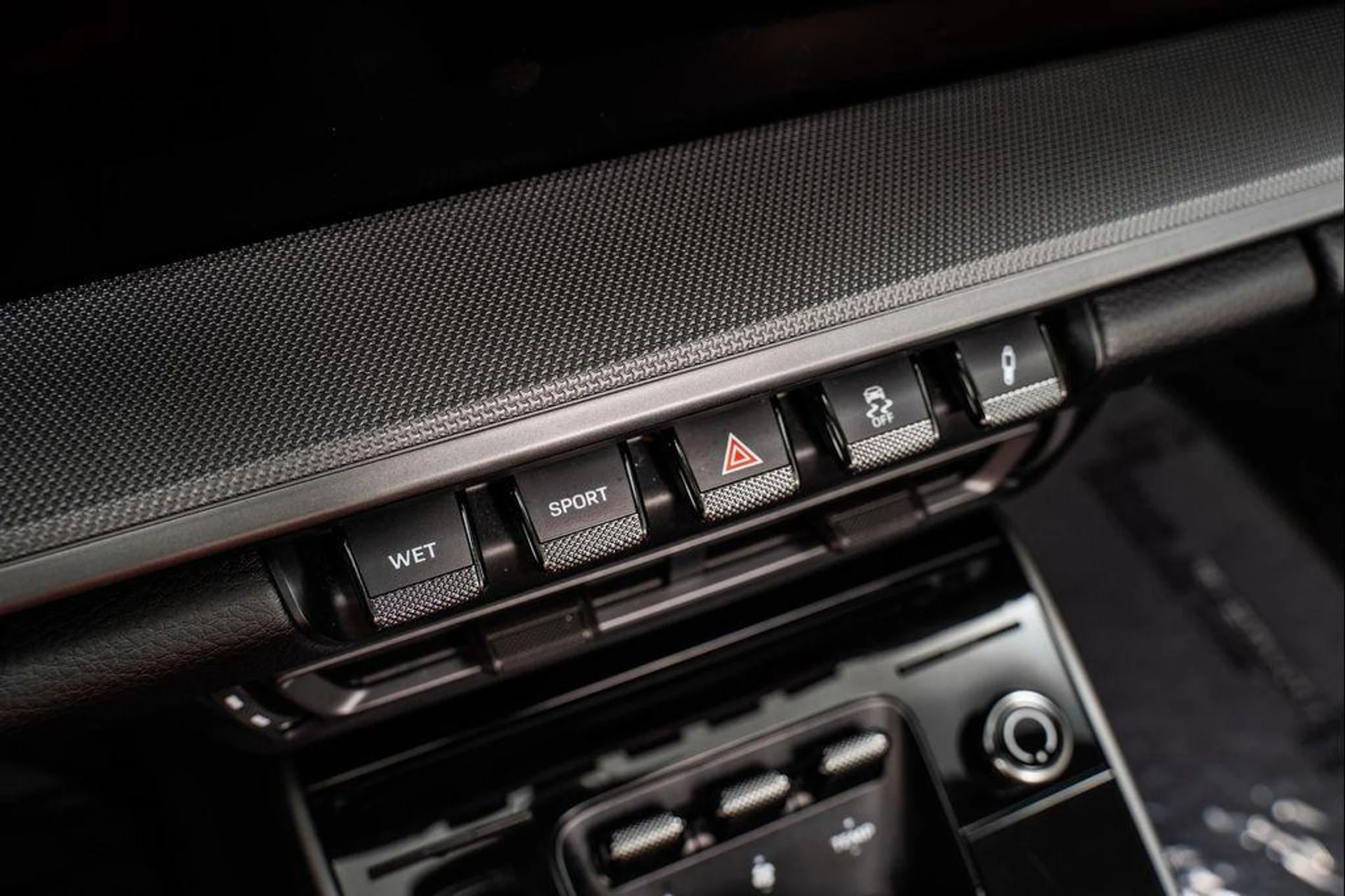 mph029_3007134240_Rn_S_Wi_X_Xxc_Oek_Vm_W_Kne_H_Yp_Rmy3gk_6b94c266c4