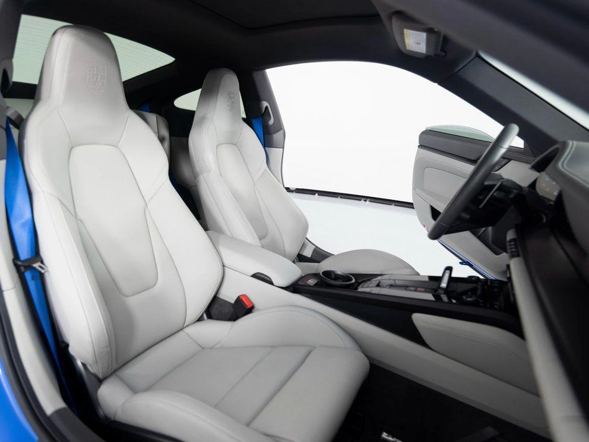 mph029_3007297744_ui_So99_r_I5_O4ts_Bv_Ko6_QPC_1e_E_Mo_be61c5f879