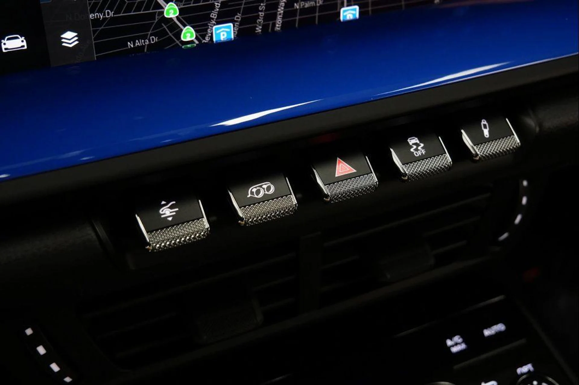 mph029_3007437464_Tf5_GHQ_6_Eng_A9_Mek_Ez_LAK_Yu_T_Xo_Fc_9e21fa7097