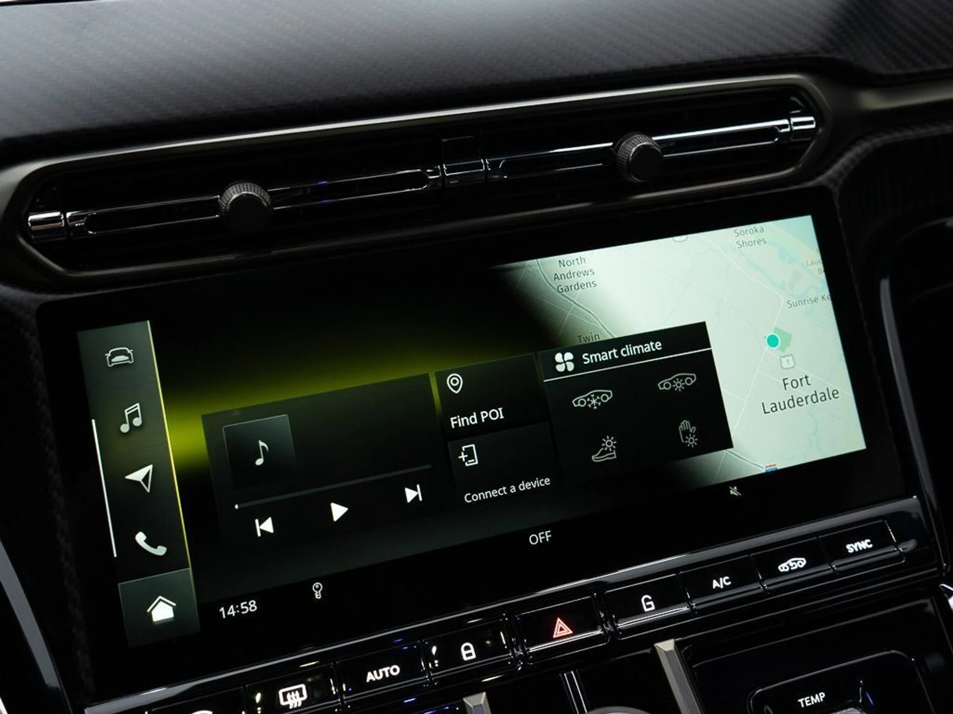 mph029_3007928022_f45699491b98b51e43f379dc7a5b00fb_dd6a81ee75