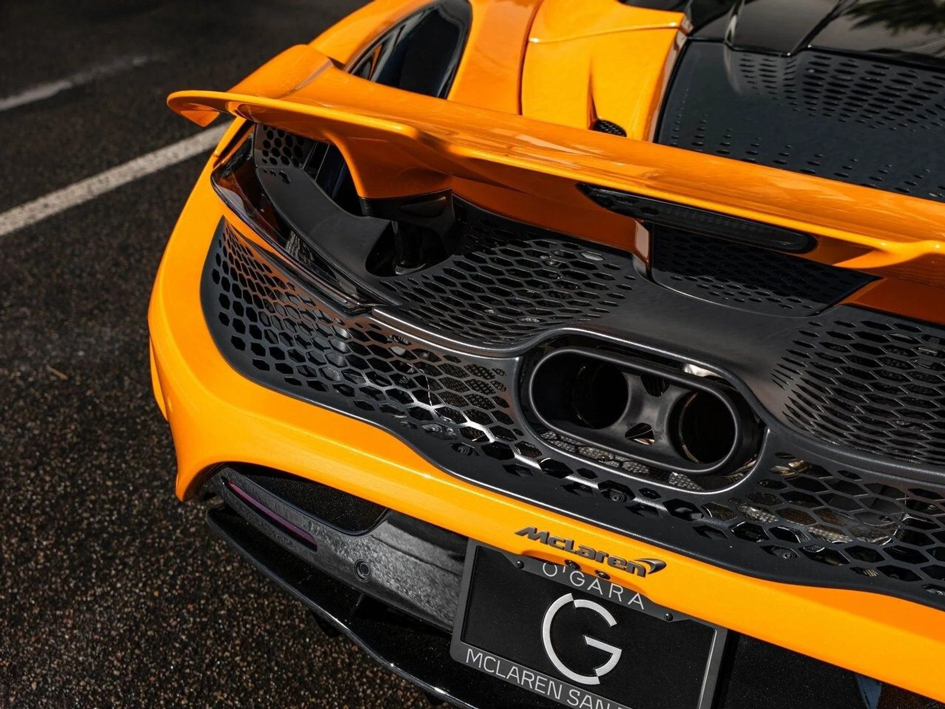 mph029_3008289543_437b1c8d88f9f2397a5d3cef01d5095fx_3214d936b1