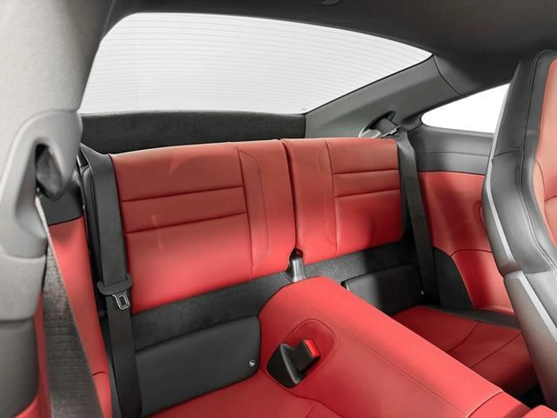 mph029_3008404396_xp_Xdfyl_G4_Pj_Lky78_Wxkb0ykn_TUM_d77d3a9813