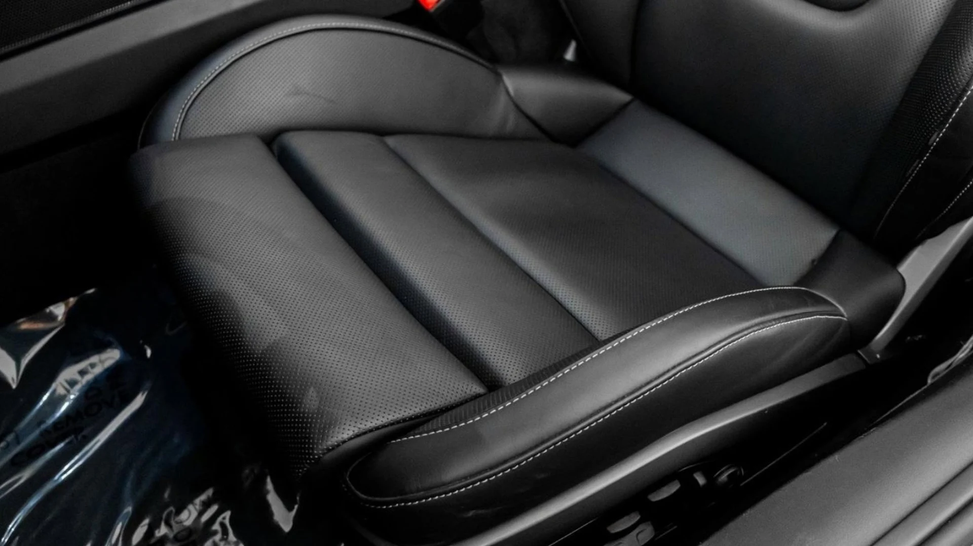 mph029_3008800529_content_homenetiol_com_2001243_2130496_0x0_a7a5b087ae2a4a70b7d9794aec9237ab_9e8e6ad2b2