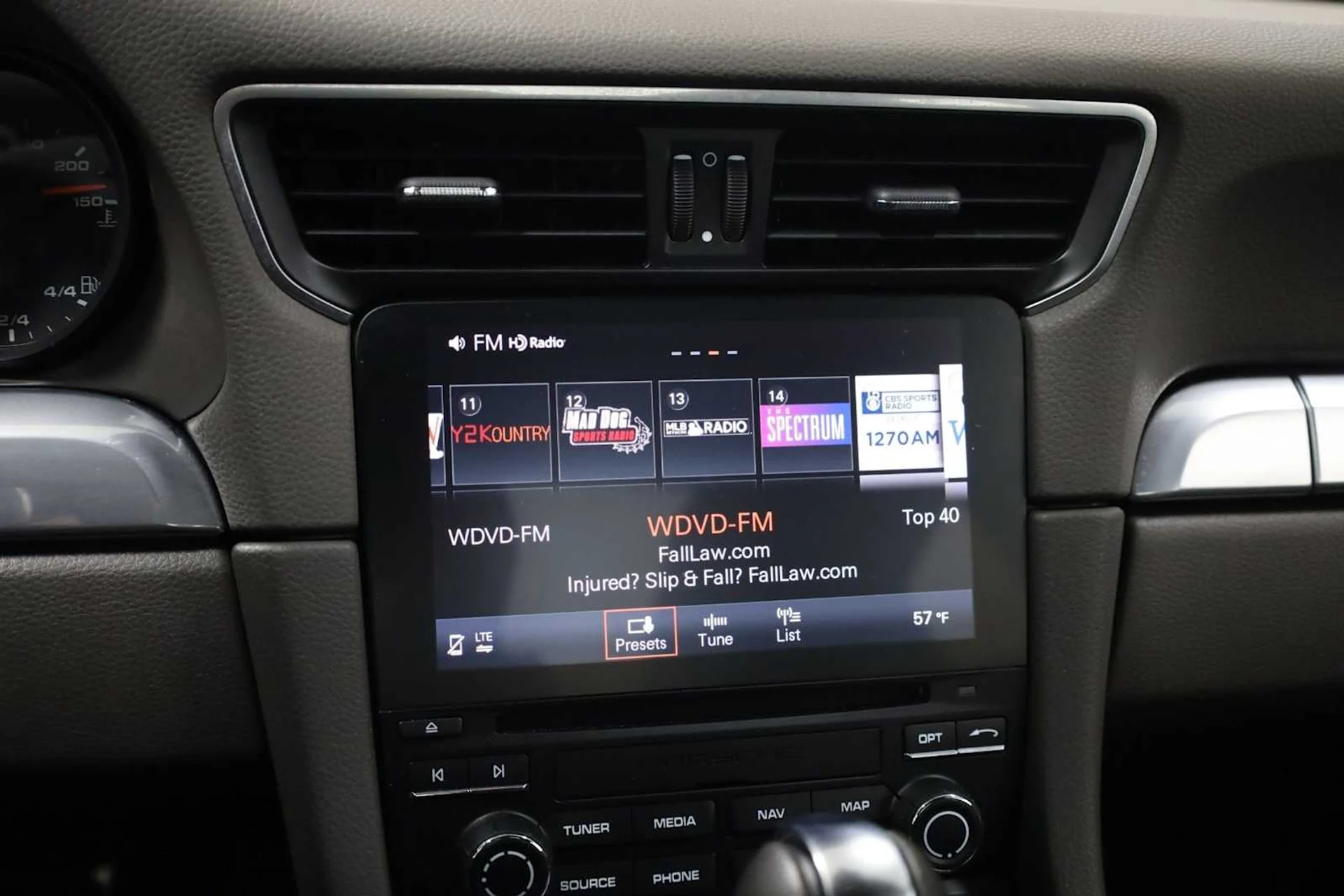 mph029_3008890271_2ba025b5cc24dfd6b8a7f22f475a4728_eb3aad700c