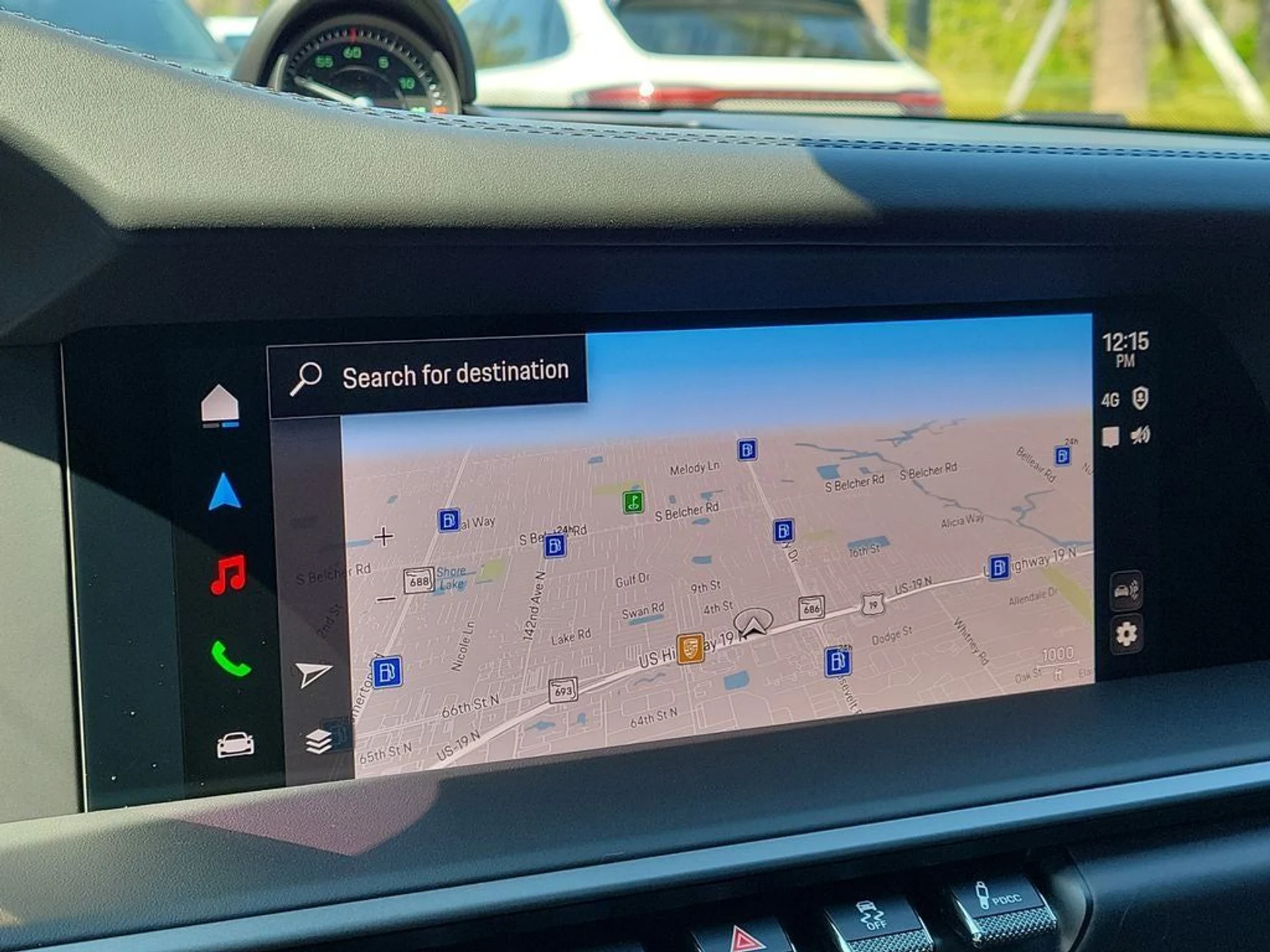 mph029_3008947912_30_803d1ffa6f