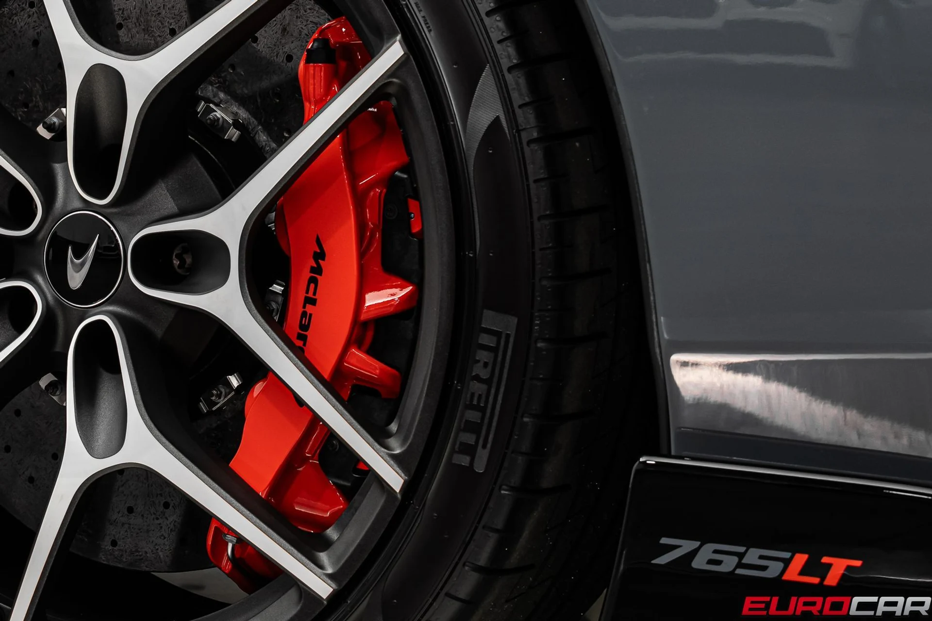 mph029_300922959_23a7e8b3_c083_4b96_9010_73fb3a48d8eb_1558d843f8