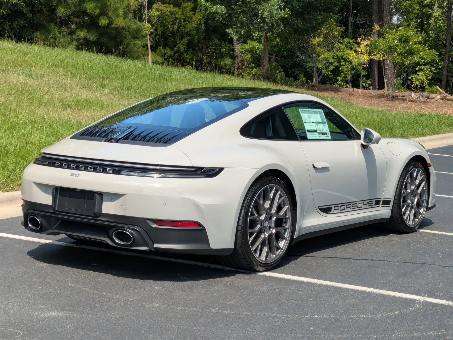 mph029_3009270604_0800ab11659c5e9677f32d455cb444d5x_c548e20427