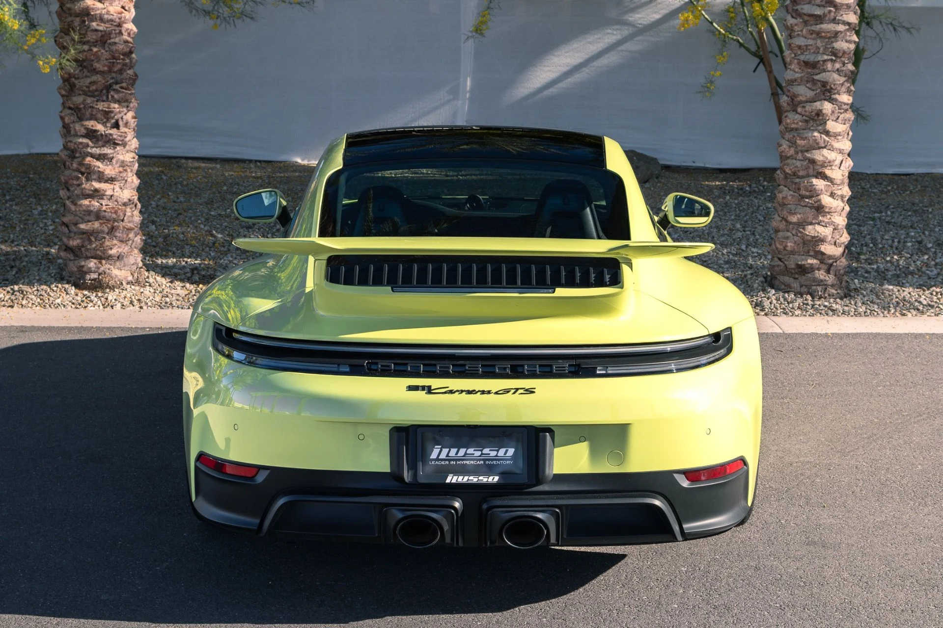 mph029_3009695033_Used_2026_Porsche_911_Carrera_GTS_1774467172_617cc071cf