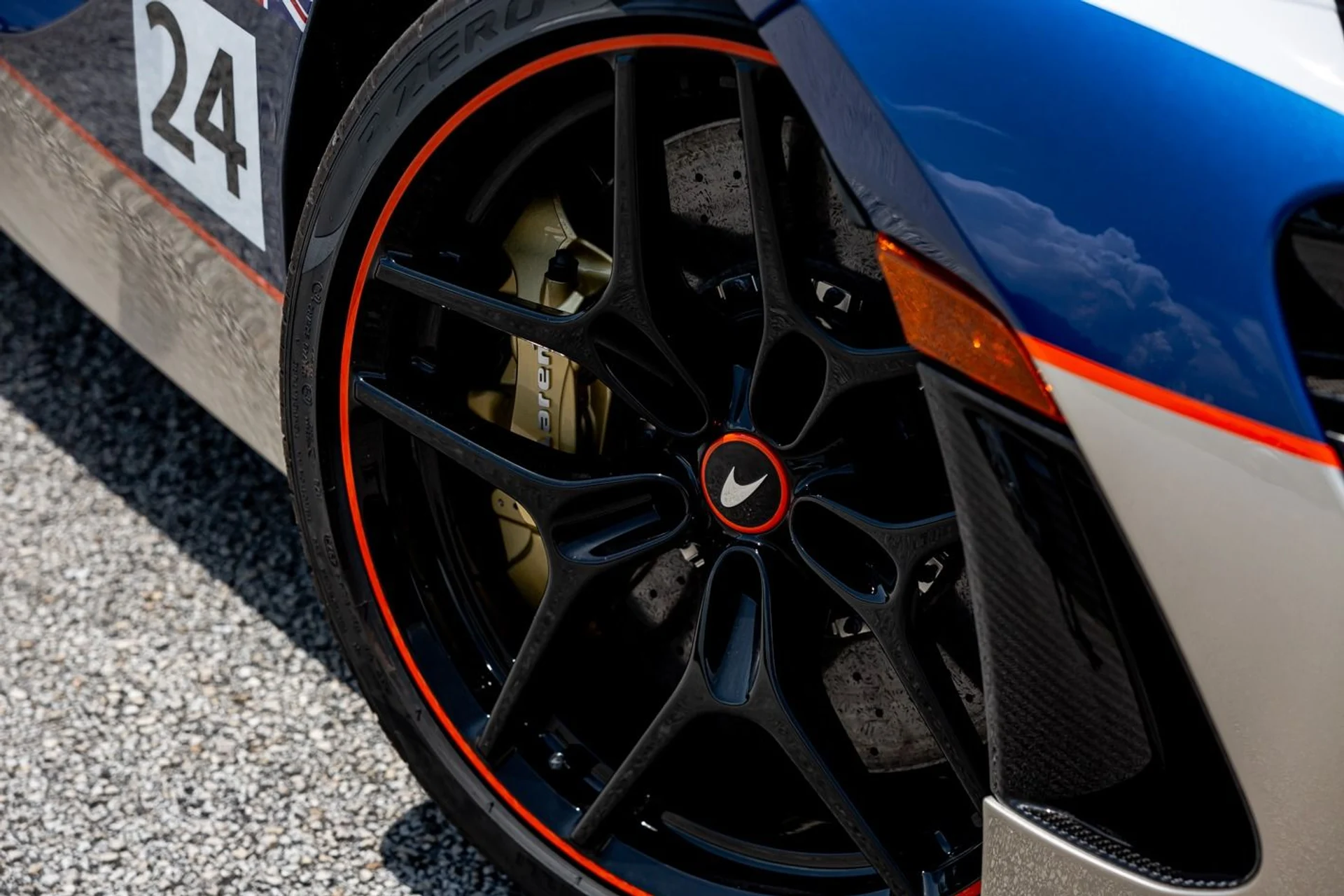 mph029_3009735603_New_2024_Mc_Laren_750_S_Spider_20f8c41ded